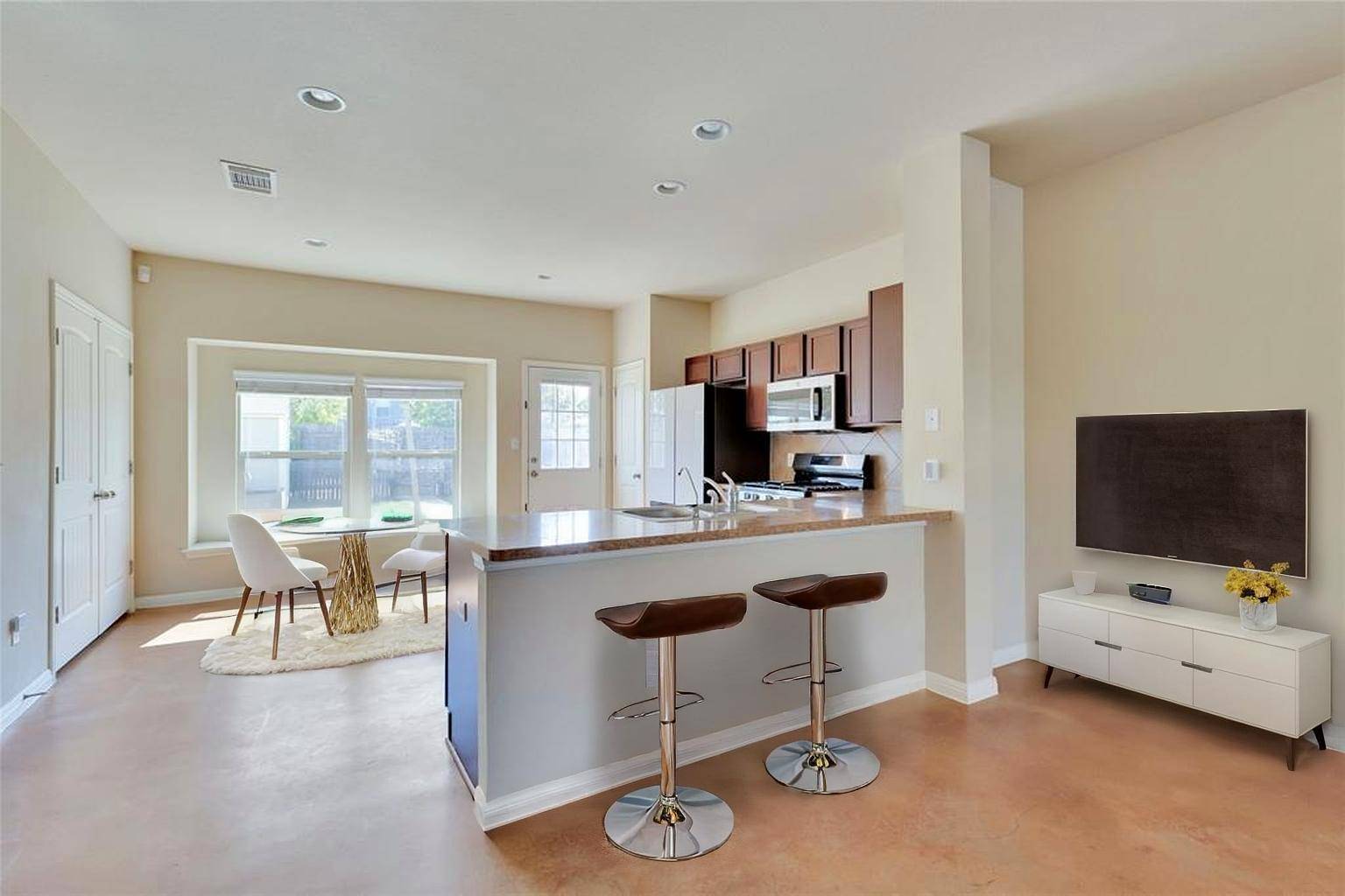 Austin, TX 78725,4515 Kind WAY #237