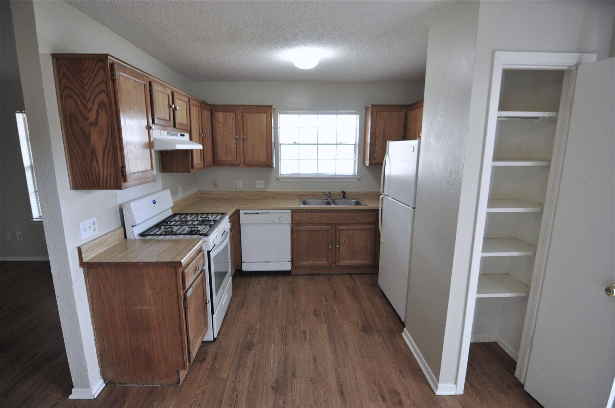 Round Rock, TX 78664,402 Burlwood CT #402