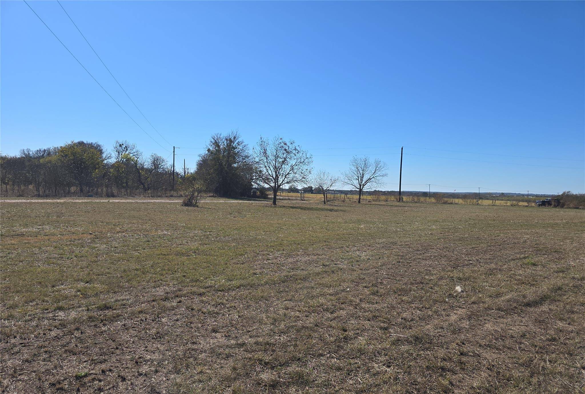 Burnet, TX 78611,1215 County Road 340