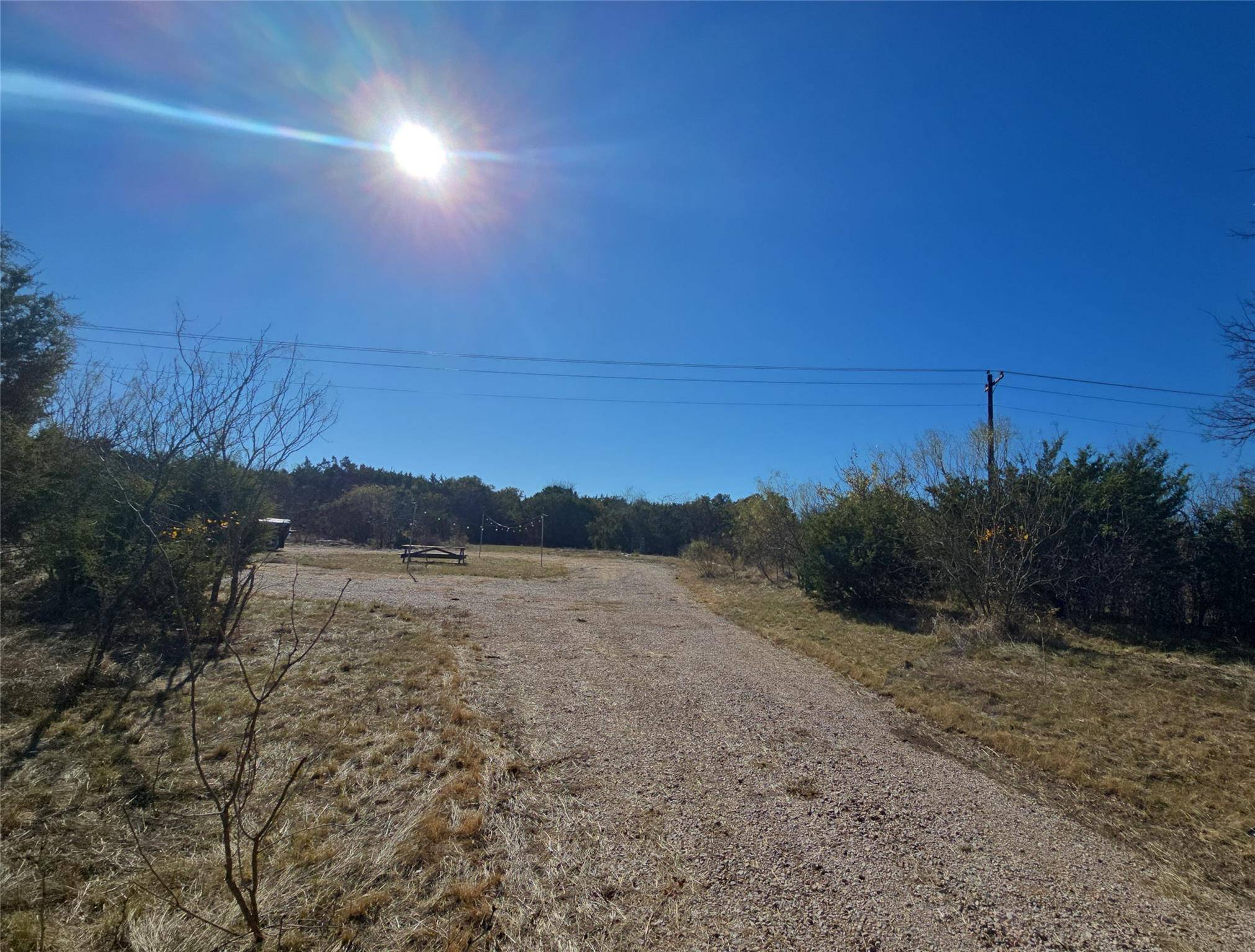 Burnet, TX 78611,1215 County Road 340