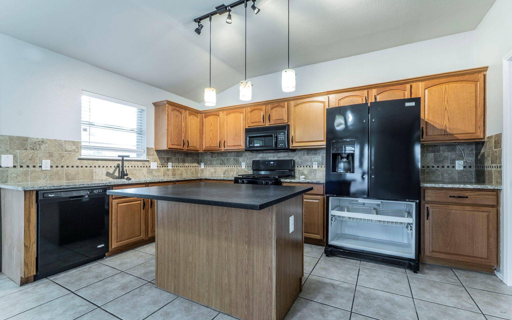 Round Rock, TX 78681,3224 Arroyo Bluff LN