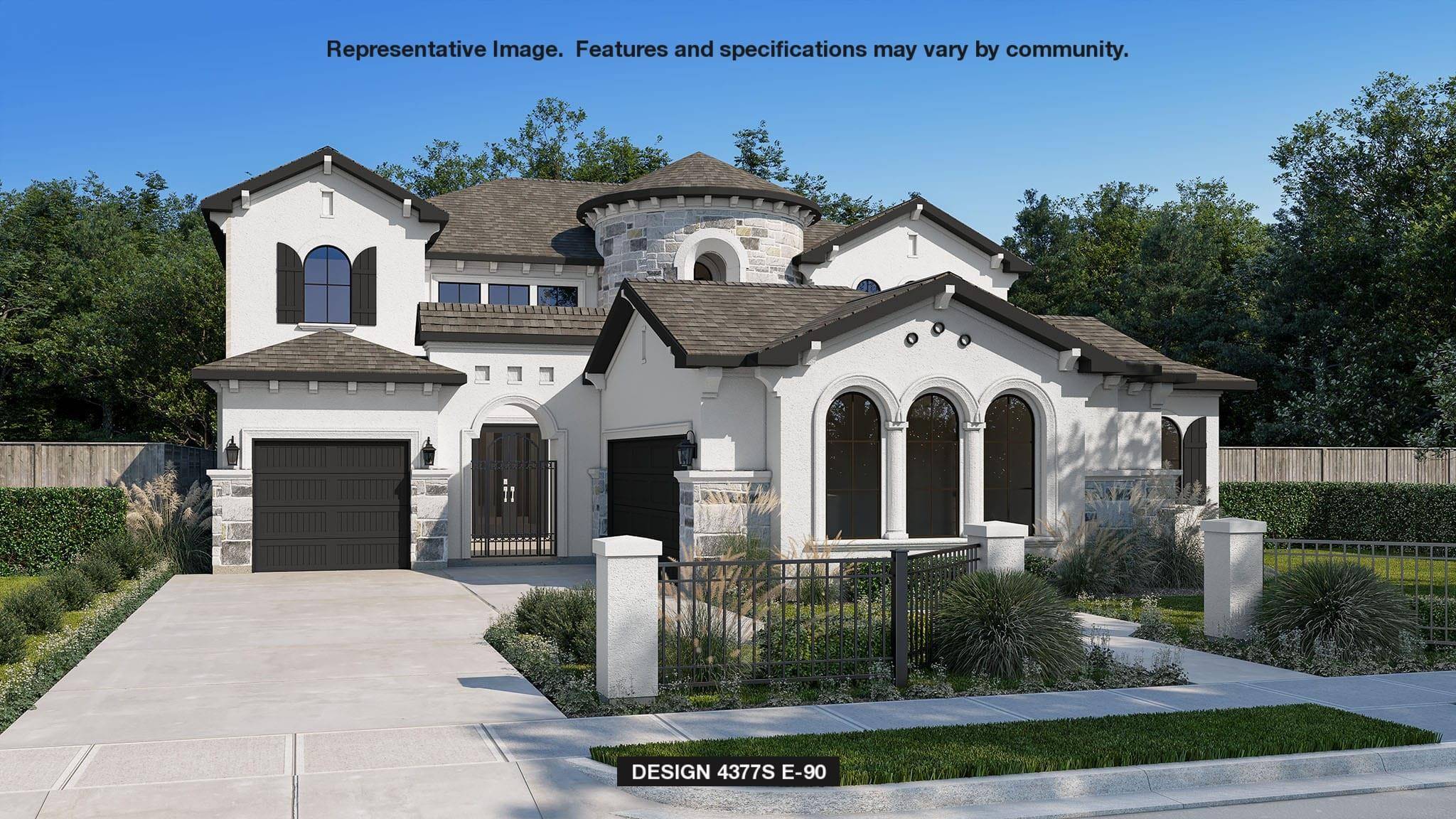 Bastrop, TX 78602,158 Palo Pinto BND