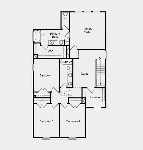Liberty Hill, TX 78642,104 Scoria DR