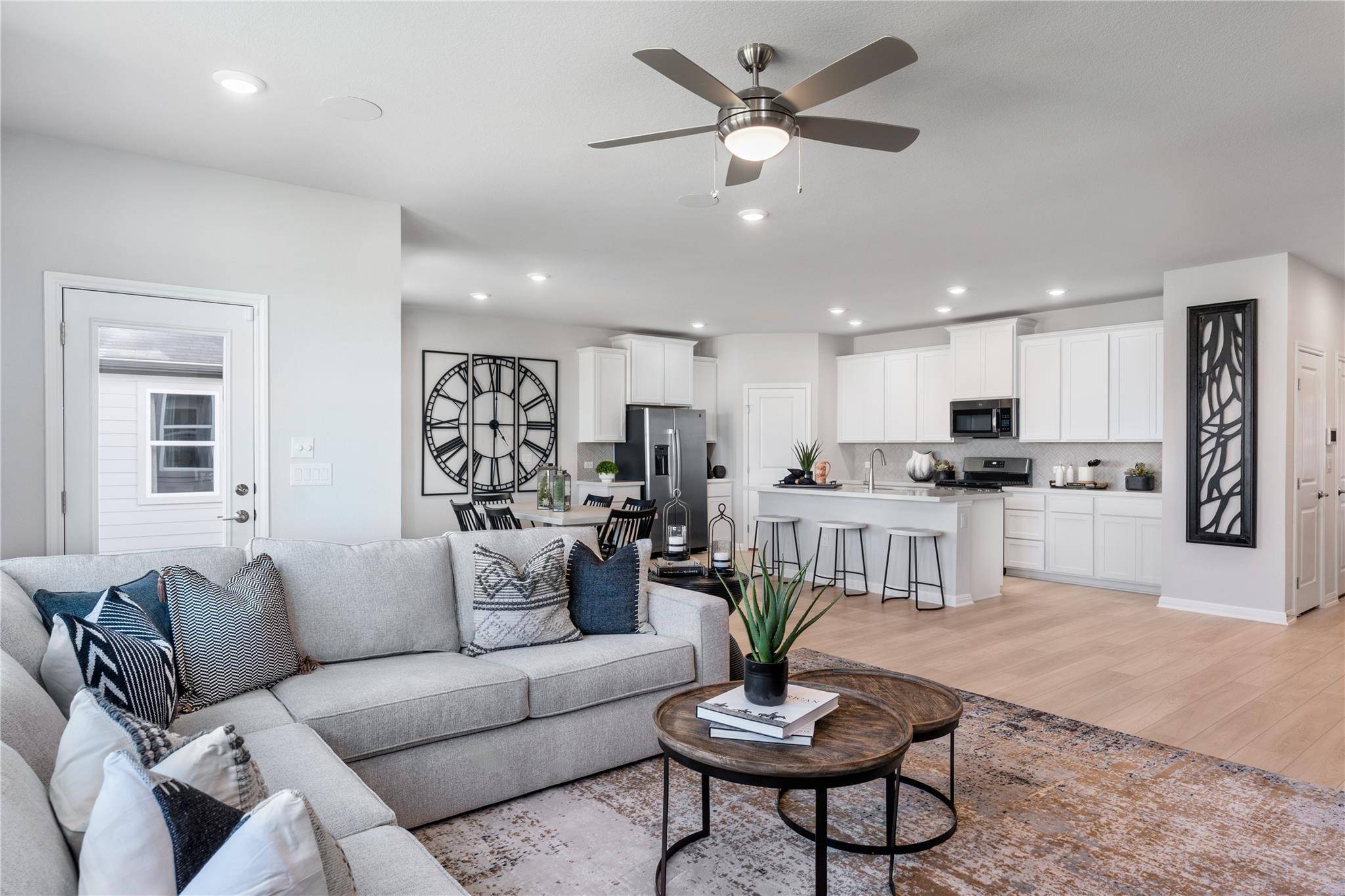 Liberty Hill, TX 78642,104 Scoria DR