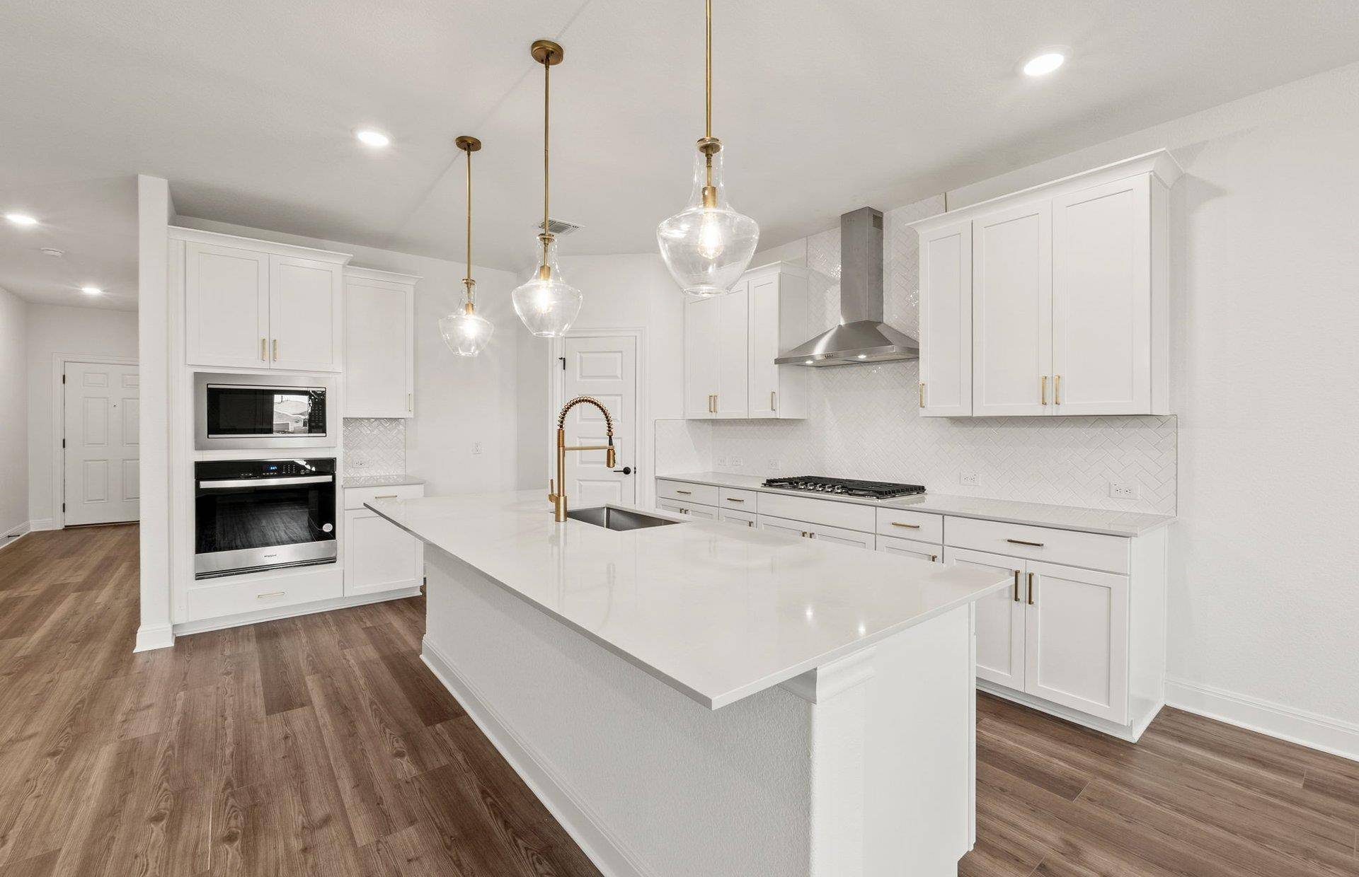 Manor, TX 78653,16804 Santiaguillo Trce