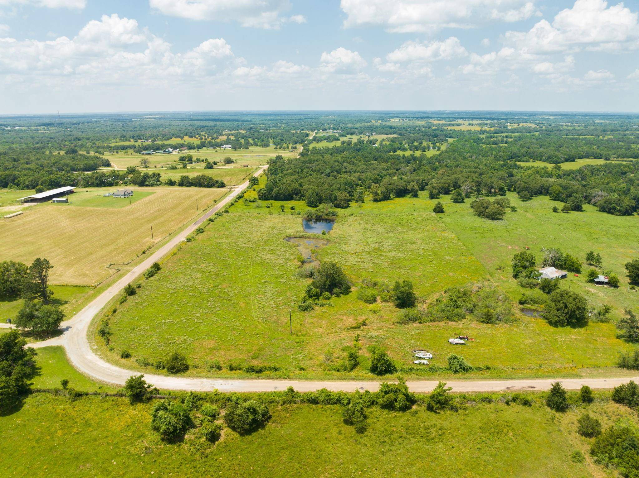 Milano, TX 76556,TBD CR 329