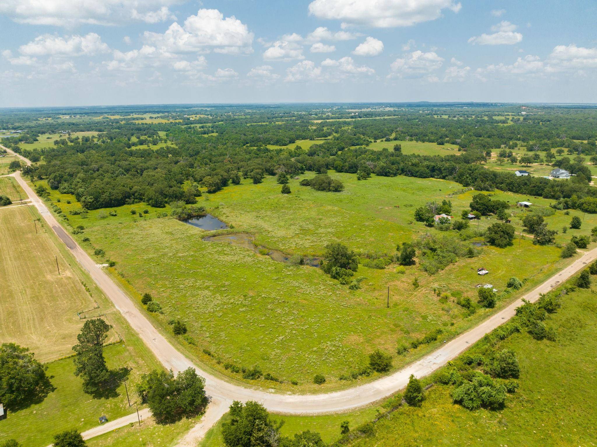 Milano, TX 76556,TBD CR 329