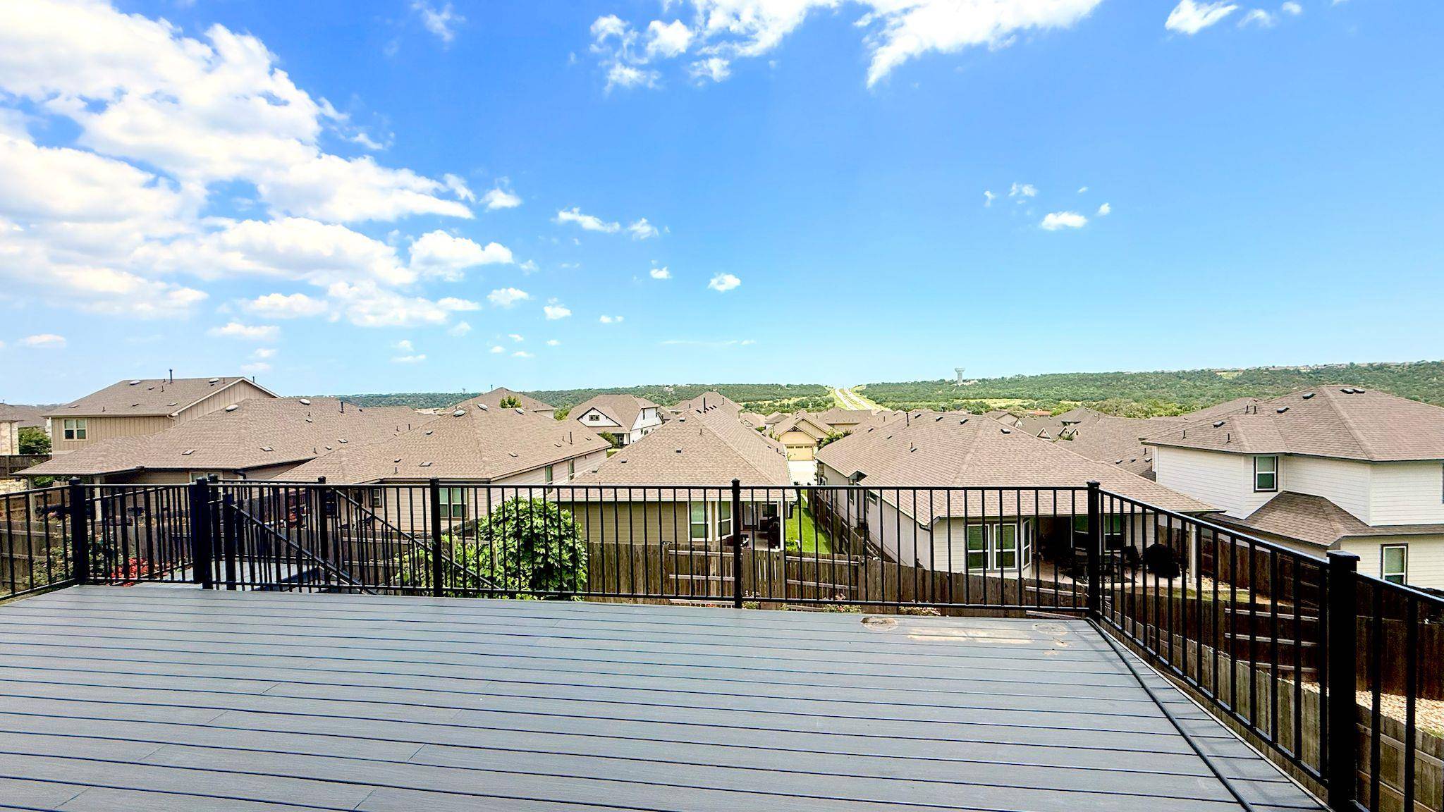 Georgetown, TX 78628,388 Pisa LN