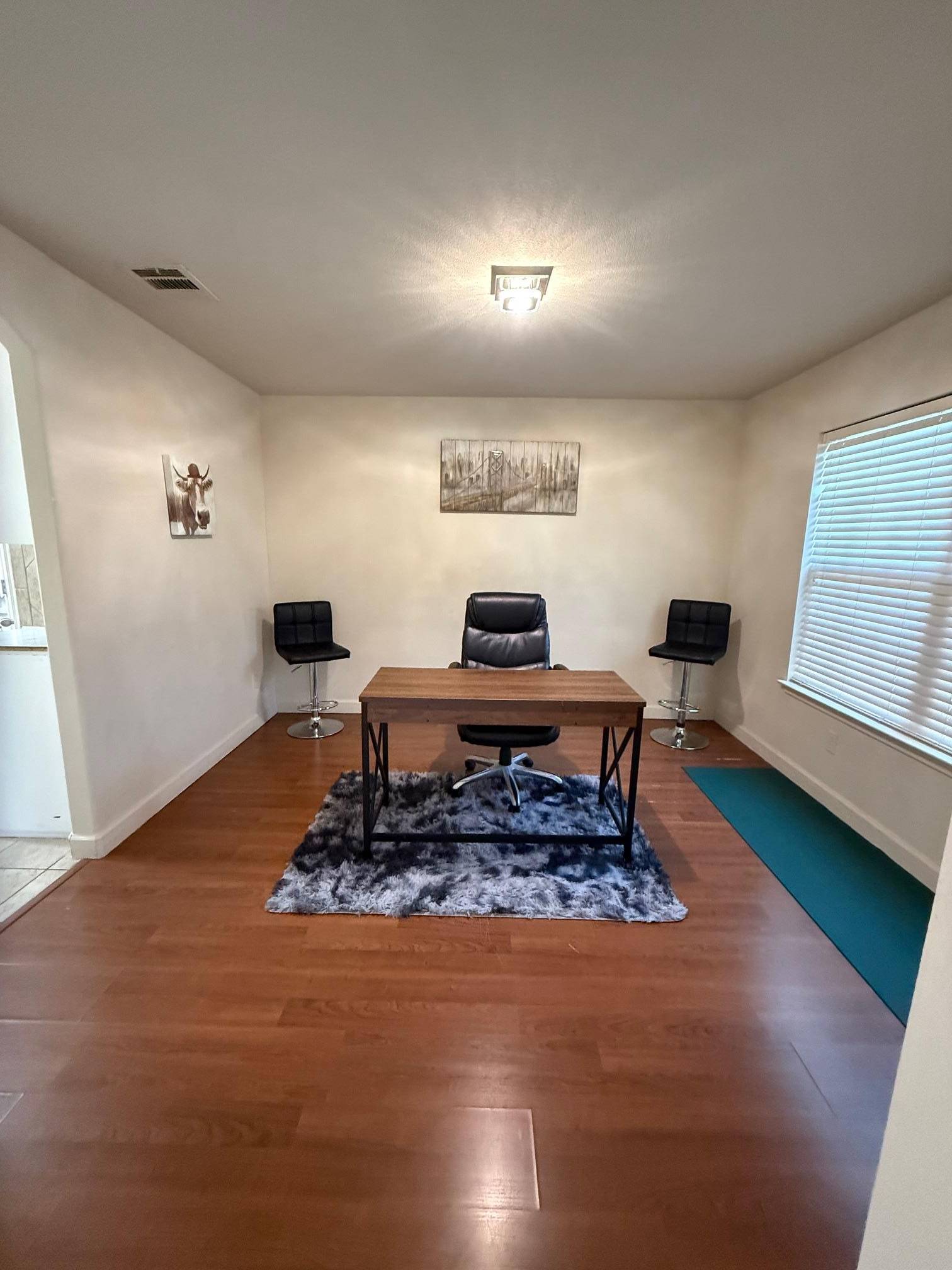 Buda, TX 78610,168 Dolomite DR