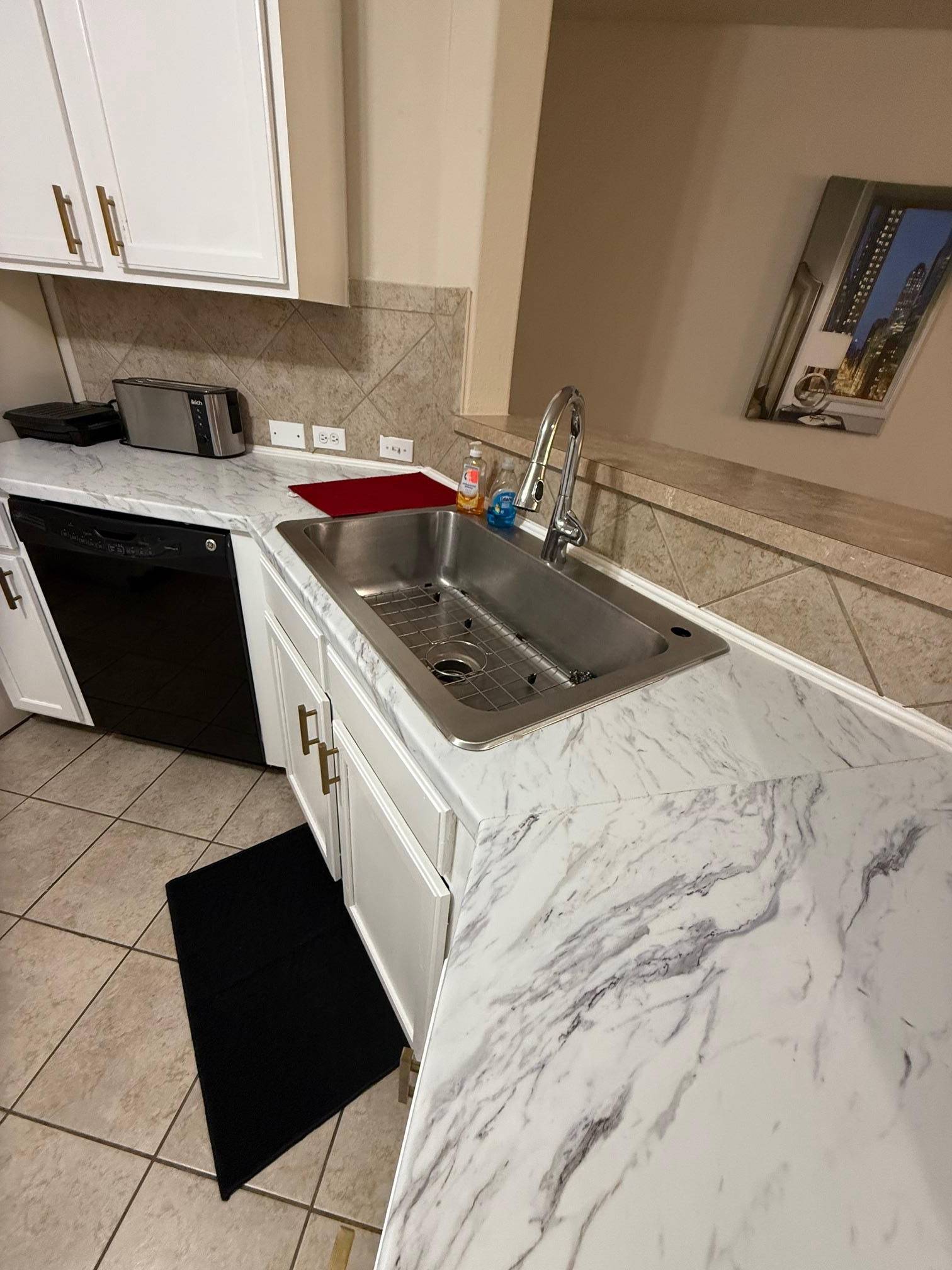 Buda, TX 78610,168 Dolomite DR