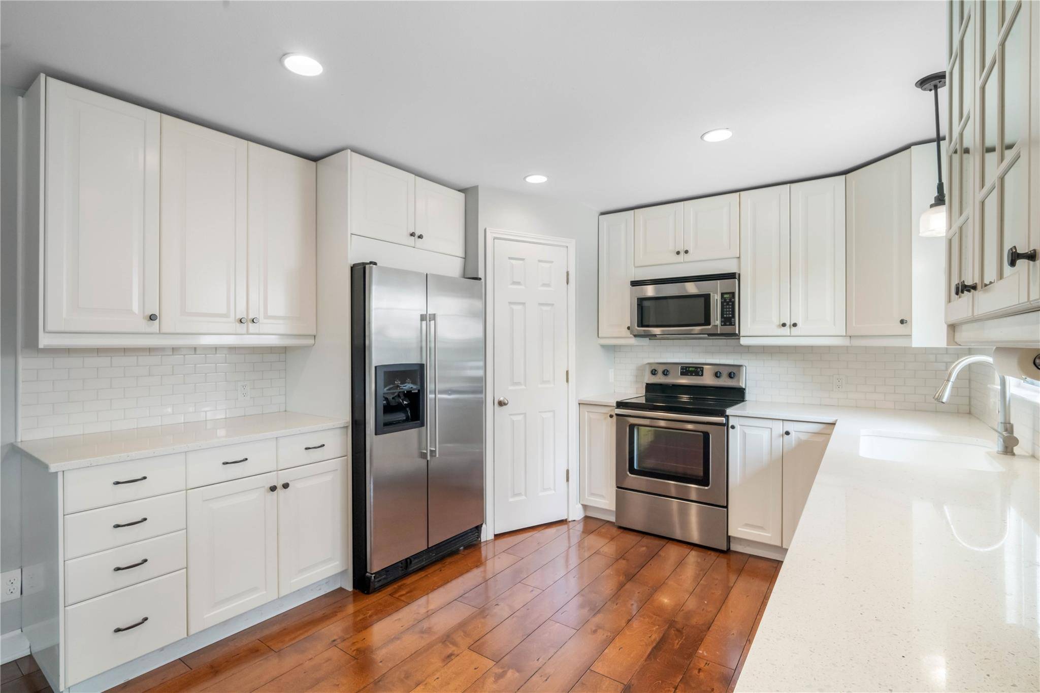 Cedar Park, TX 78613,206 S Mustang Ave