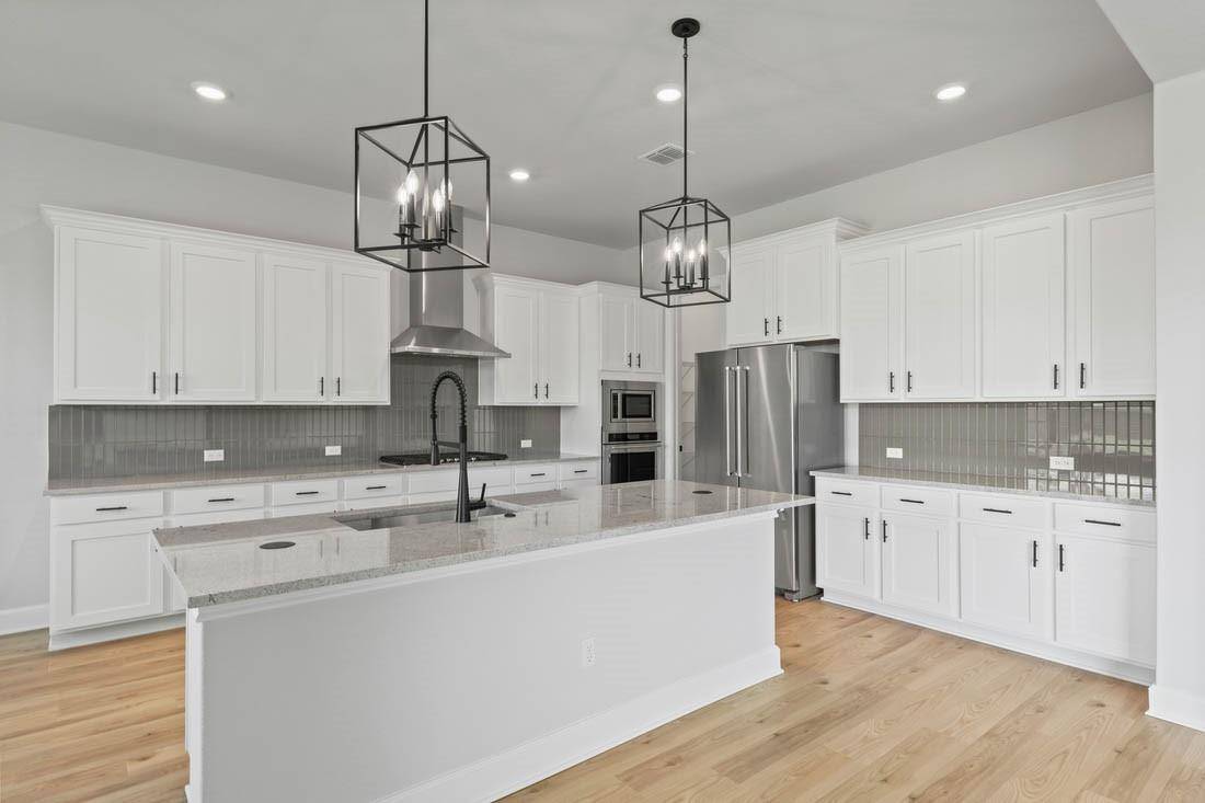 Manor, TX 78653,17109 Howdy WAY