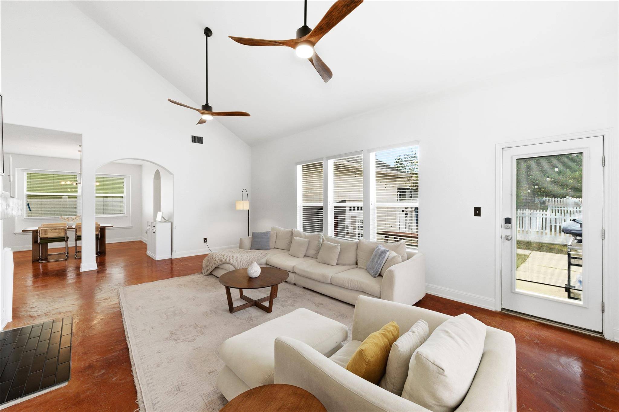 Kyle, TX 78640,173 Skinner