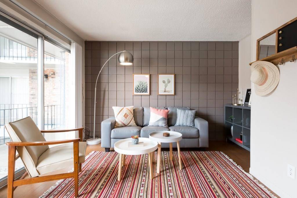 Austin, TX 78705,3212 Red River ST #201