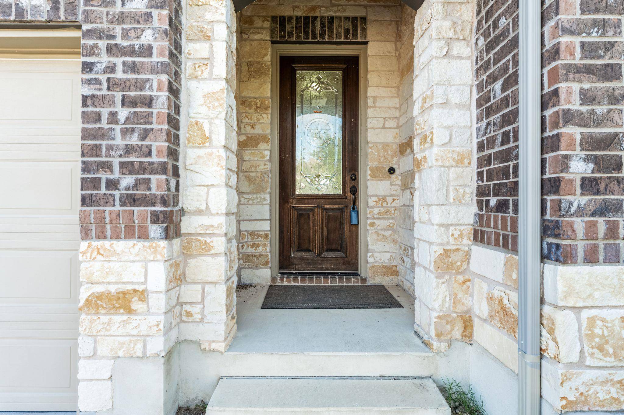 Pflugerville, TX 78660,19405 Brusk LN