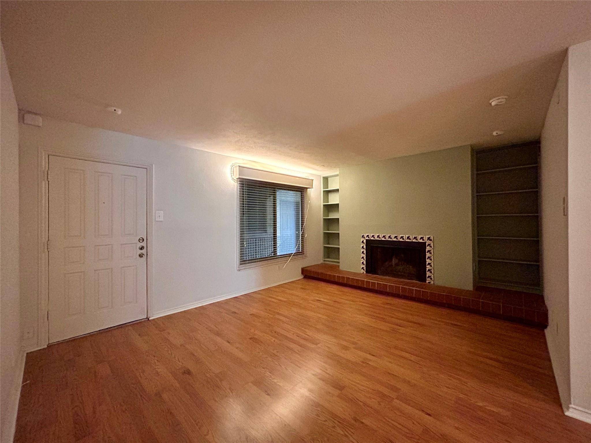 Austin, TX 78701,505 WEST 7TH ST #207