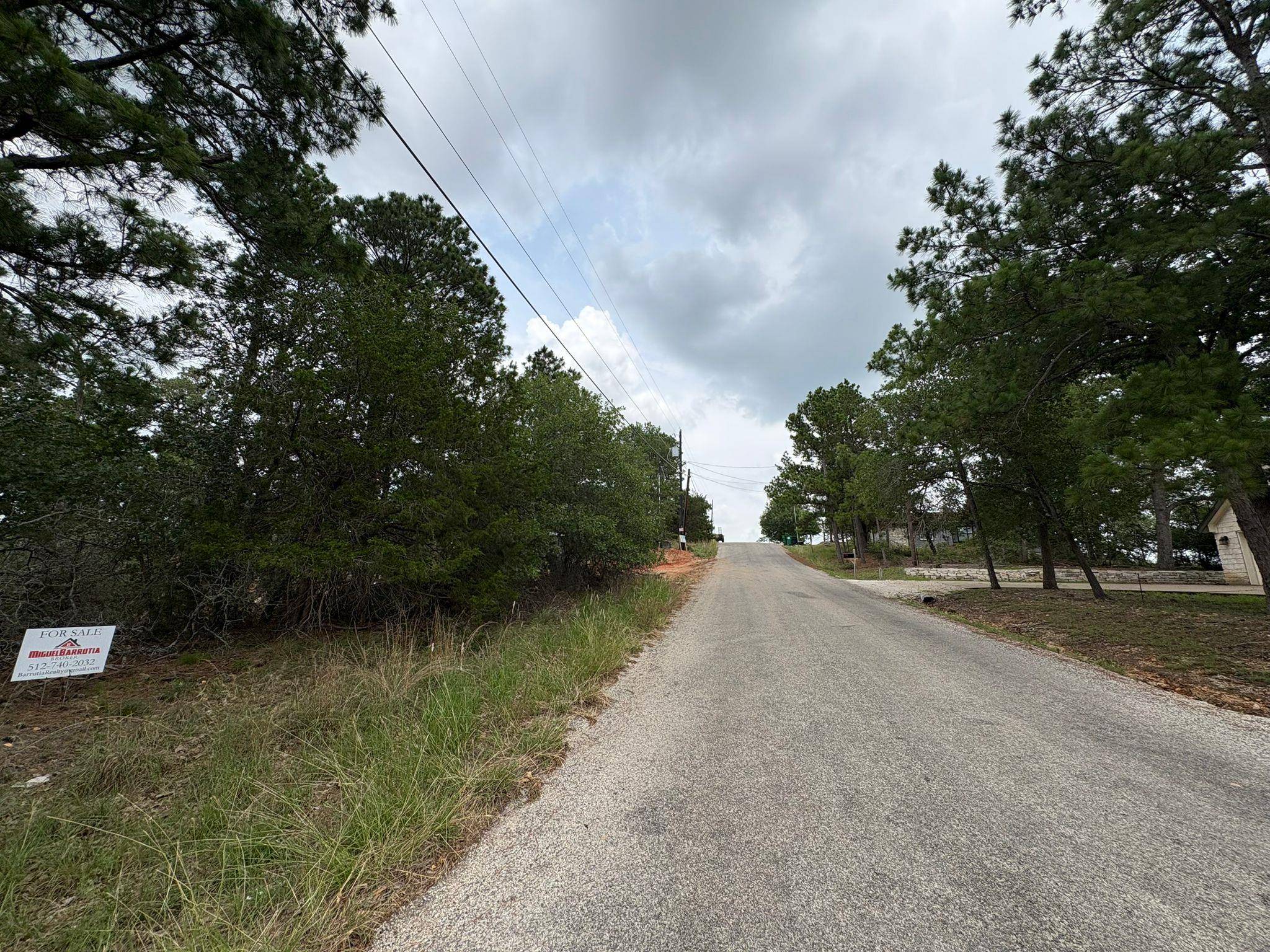 Bastrop, TX 78602,0 Kaelepulu Lot 240 DR