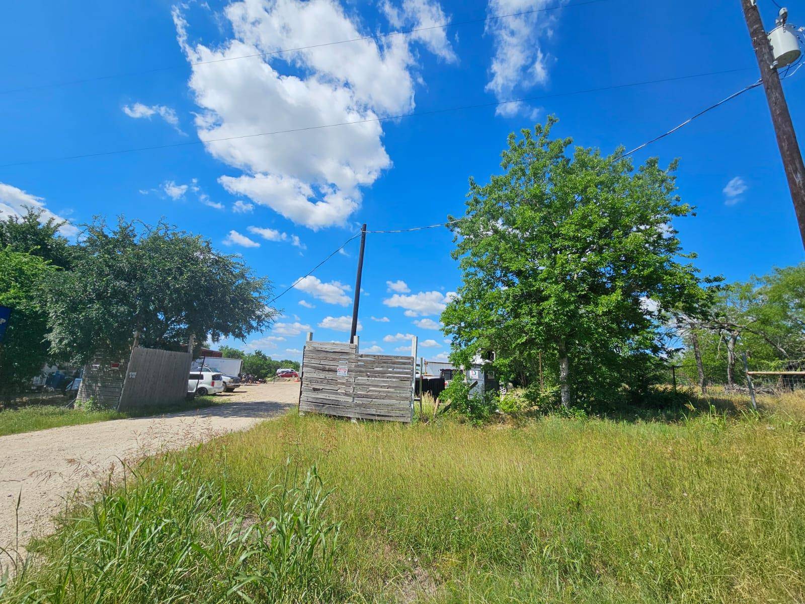 Del Valle, TX 78617,14201 Fm-812 RD
