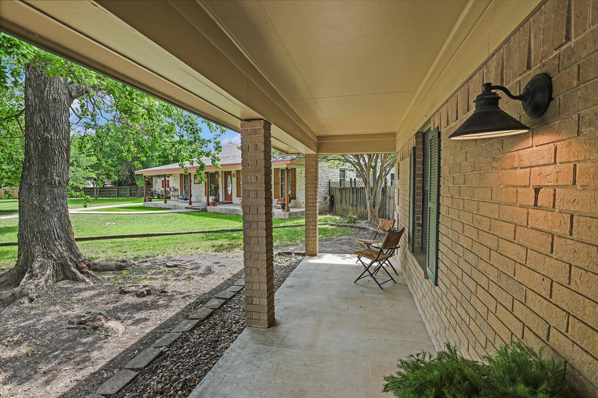 Hutto, TX 78634,111 Creekside DR