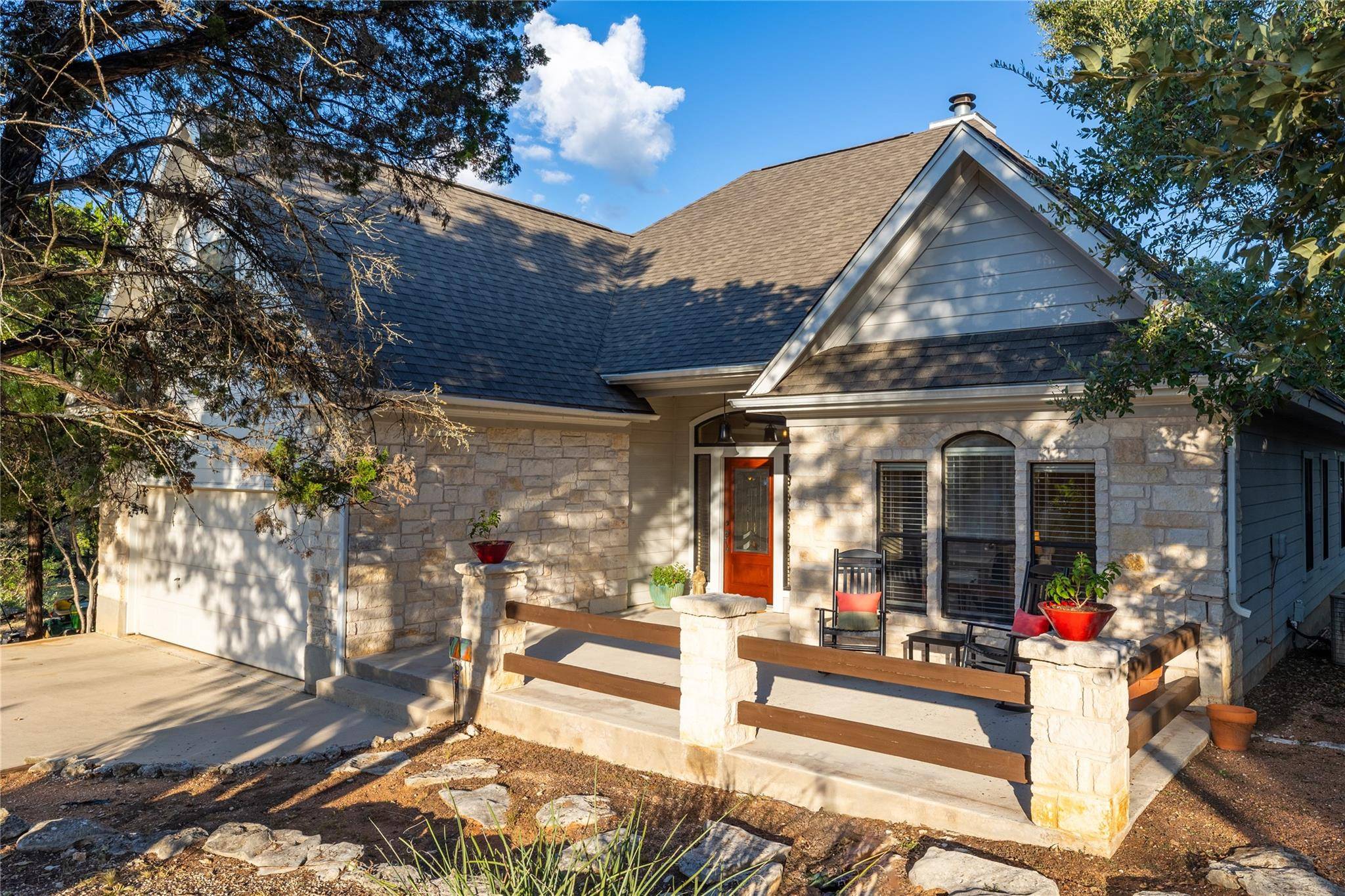 Wimberley, TX 78676,14 Springwood CIR