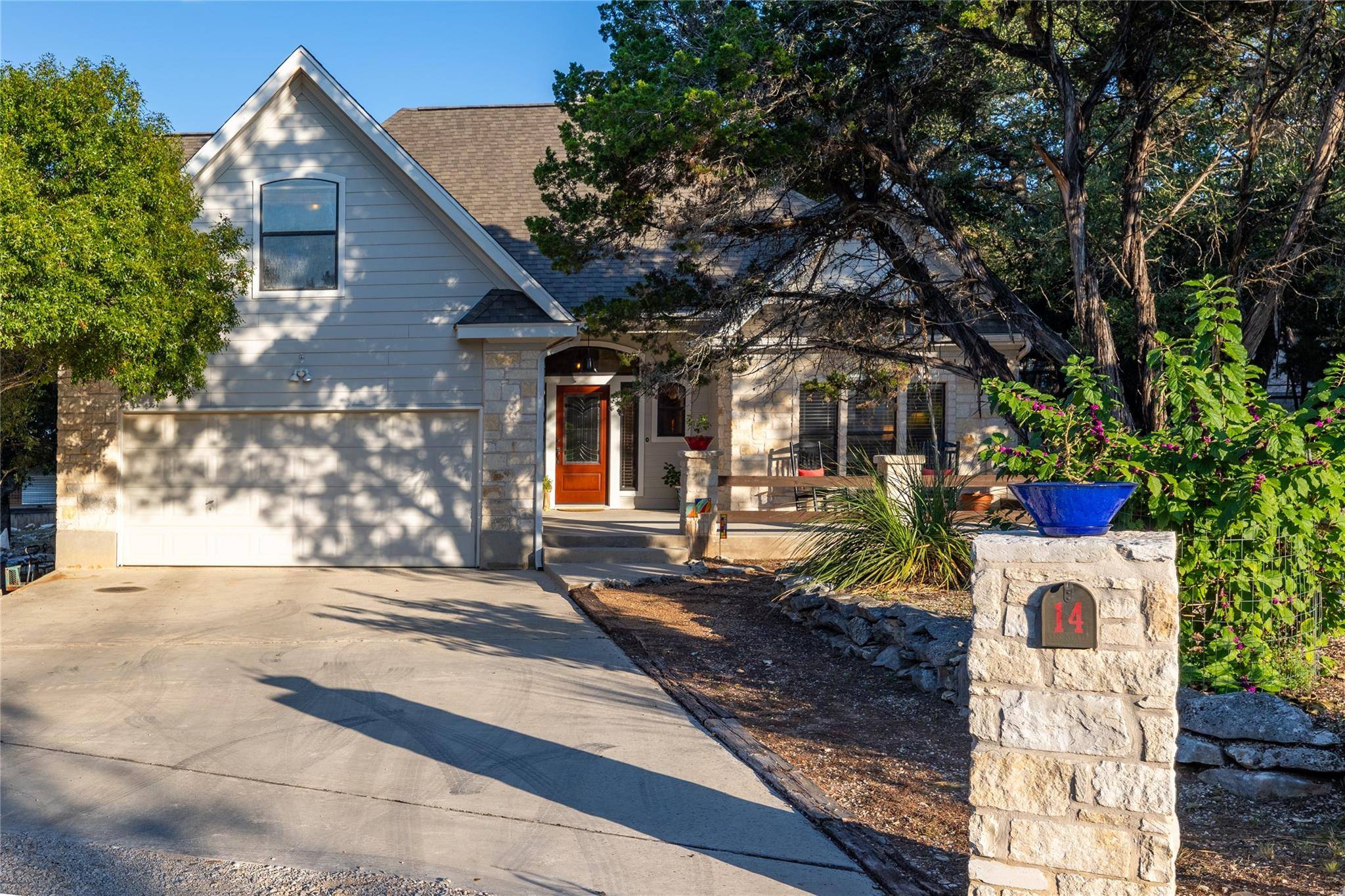 Wimberley, TX 78676,14 Springwood CIR