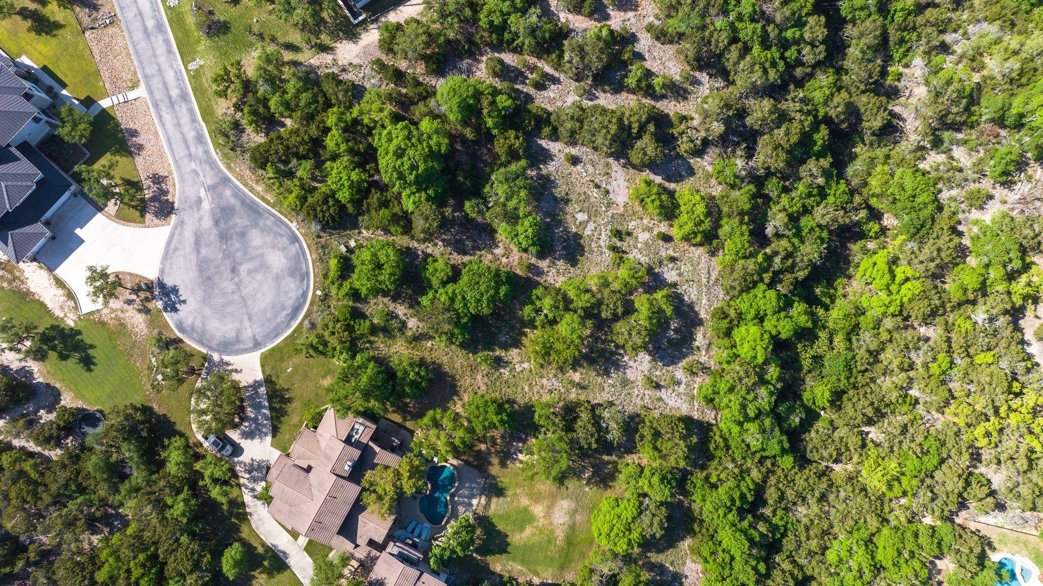 Jonestown, TX 78645,16900 Northlake Hills DR