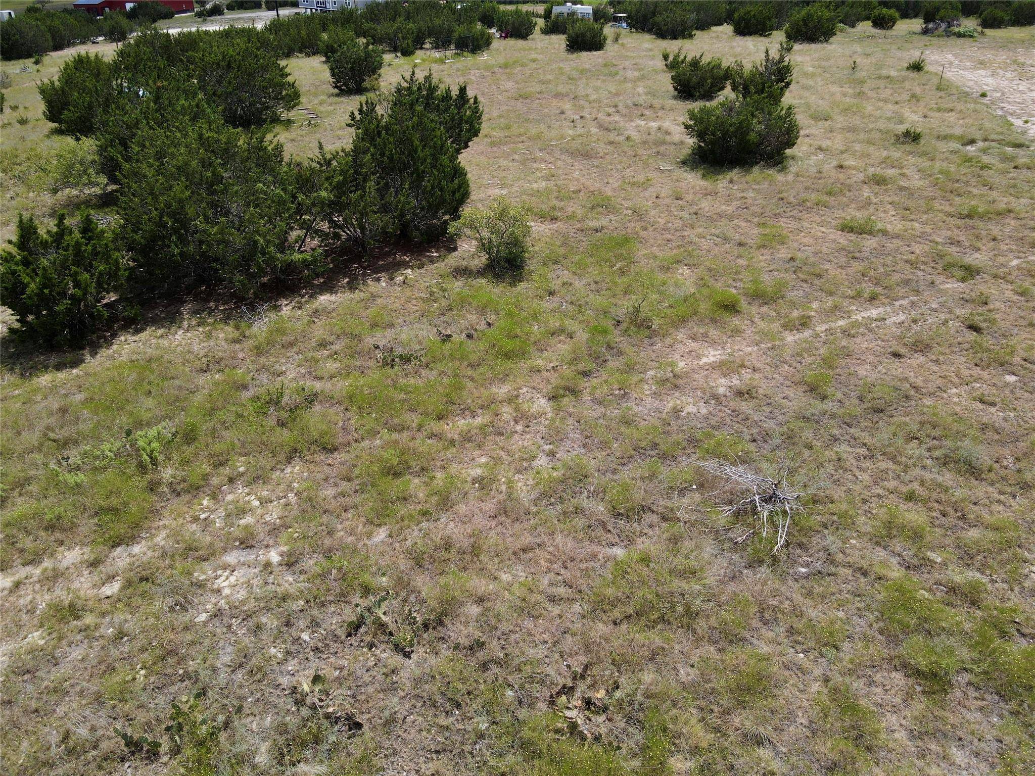 Lampasas, TX 76550,TBD Lot 4 C.R. 206