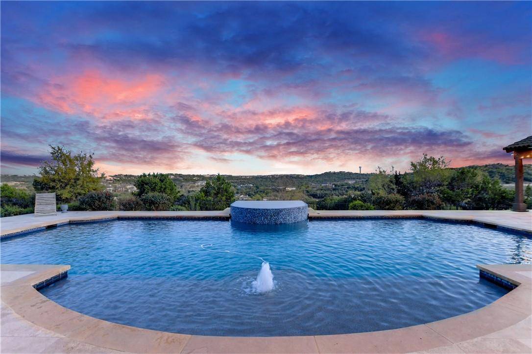 Austin, TX 78738,4212 Serene Hills DR