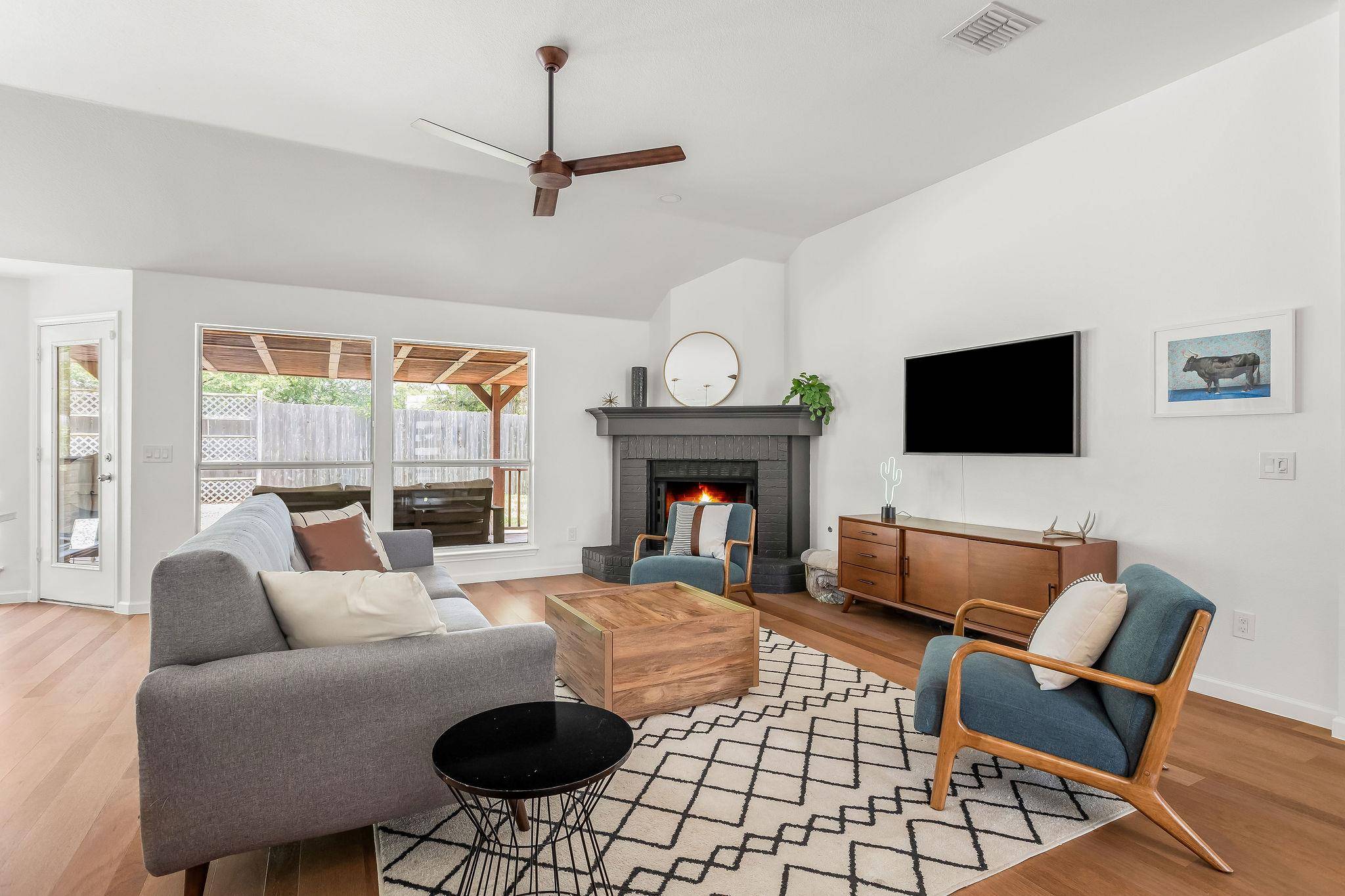 Austin, TX 78749,3712 Sawmill DR