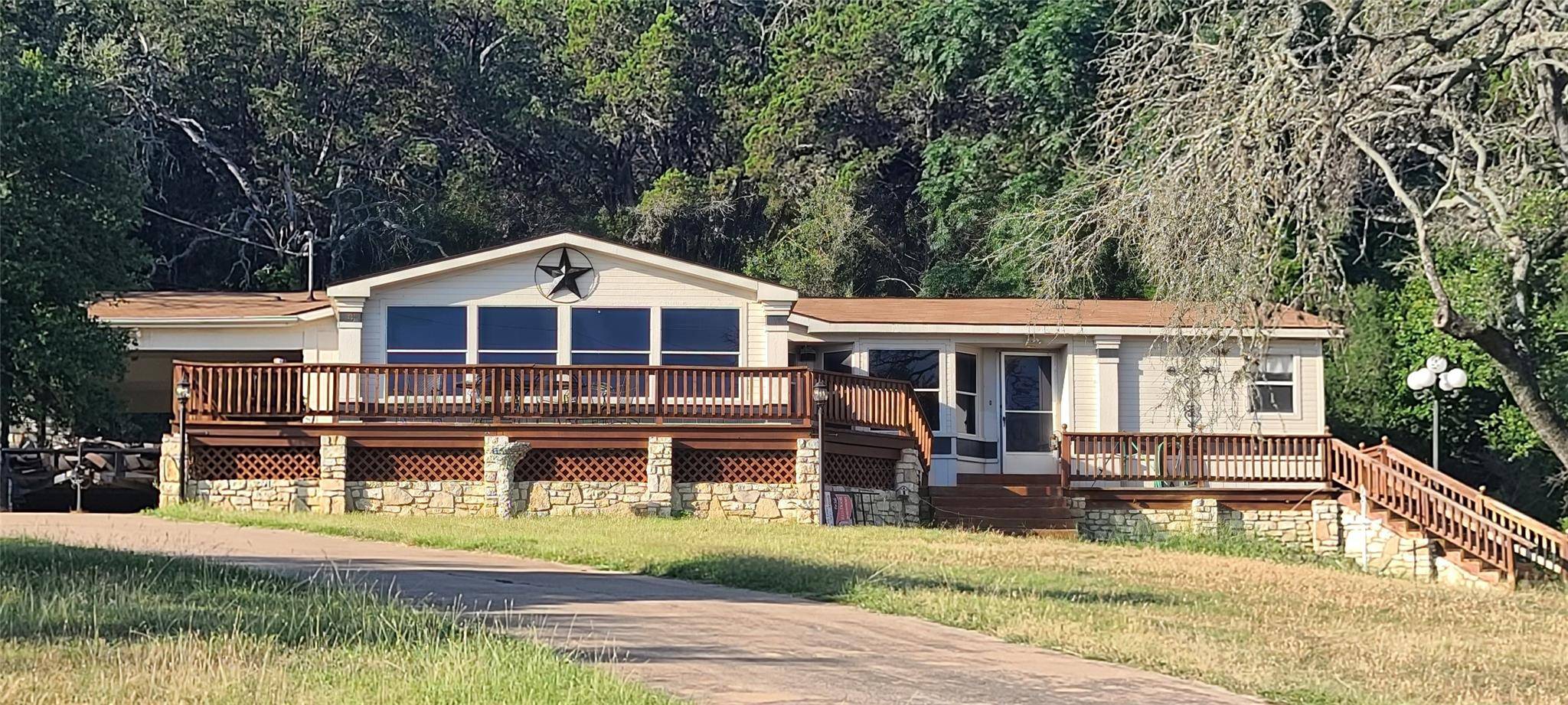 Spicewood, TX 78669,223 Golf Course DR