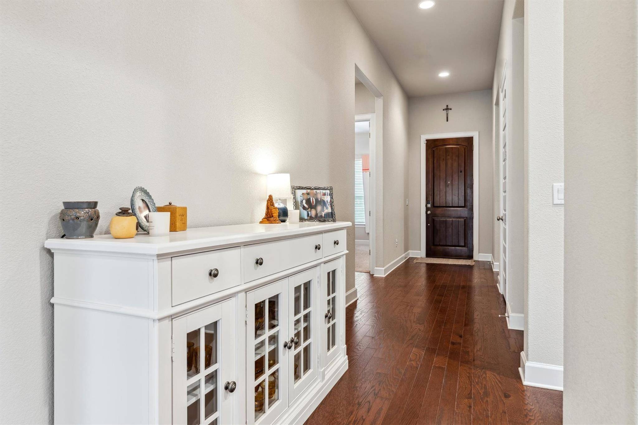 Leander, TX 78641,1005 Hezekiah LN