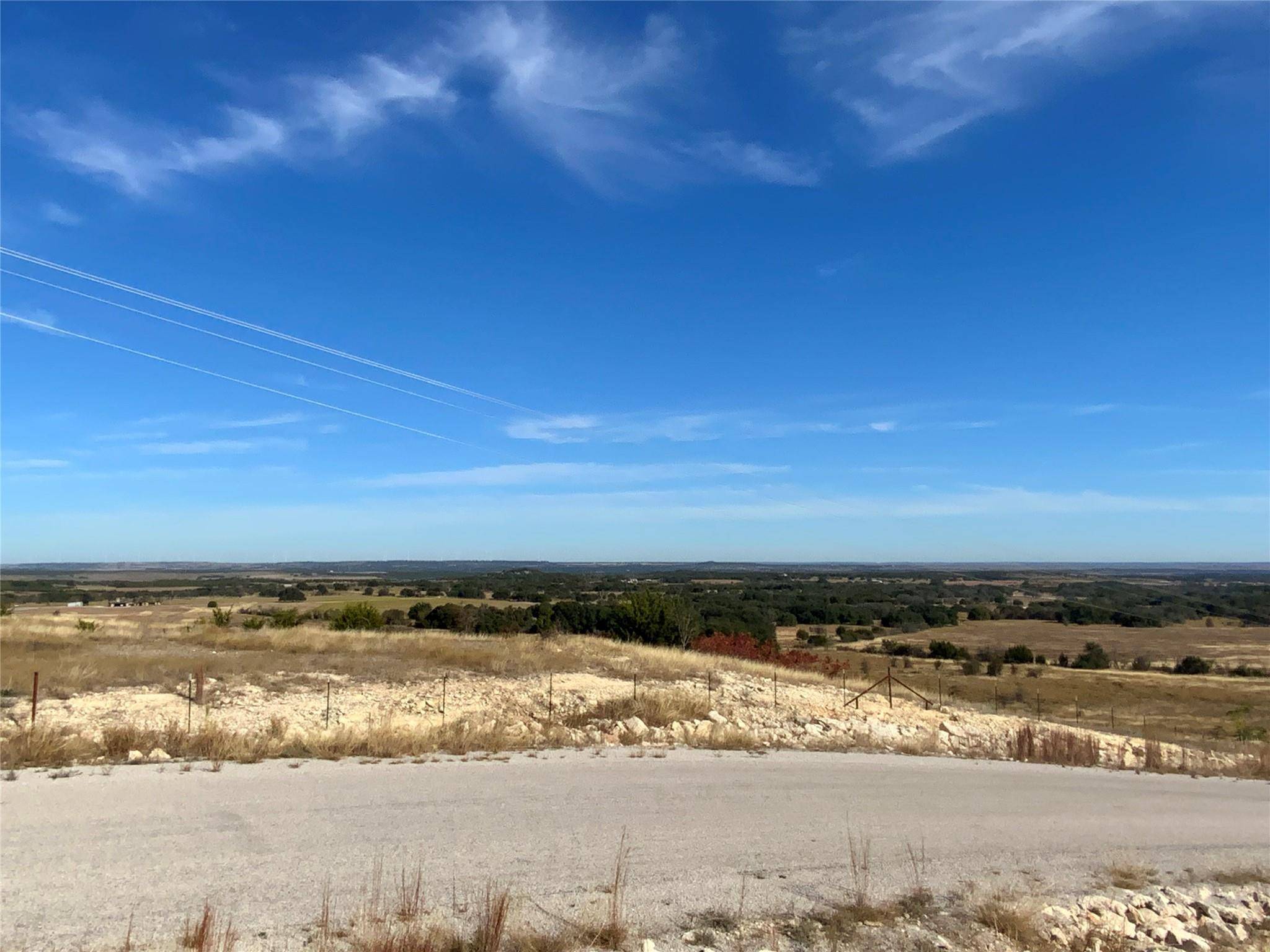 Lometa, TX 78653,Lot 32 Shooting Star Ranch DR