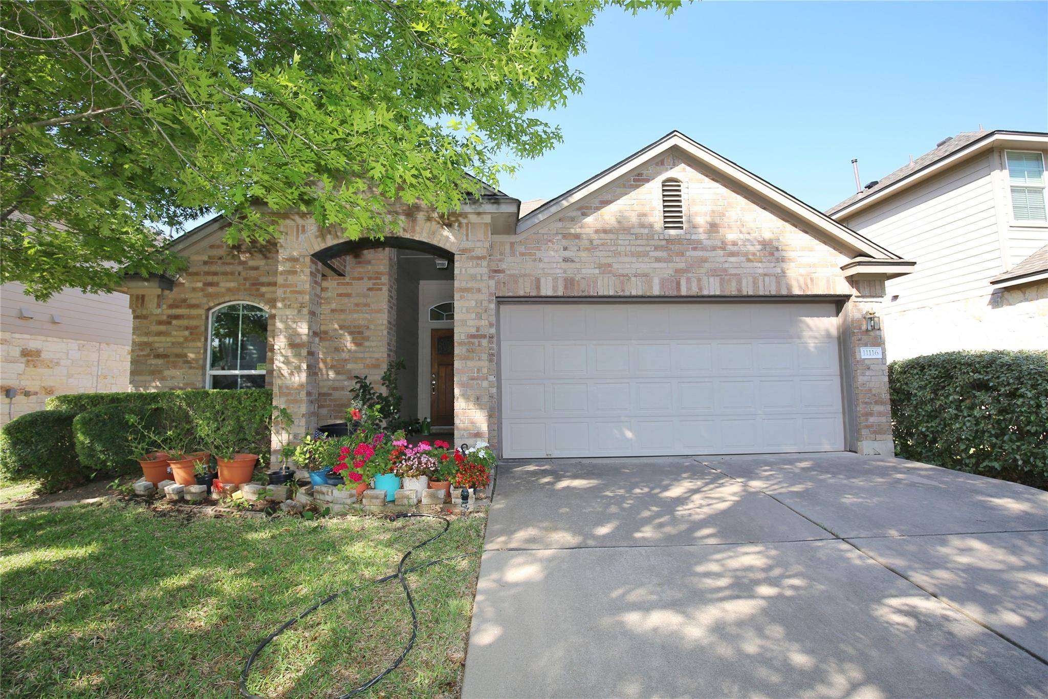 Austin, TX 78717,11116 McKinney Springs DR