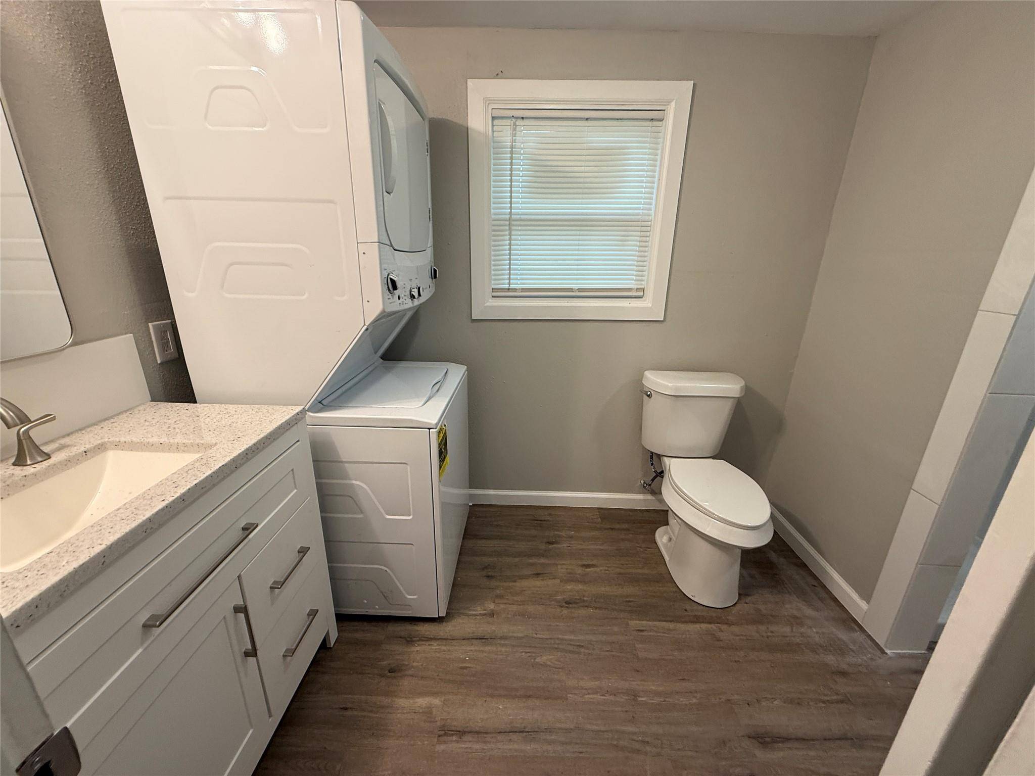 Burnet, TX 78611,801 Northington ST