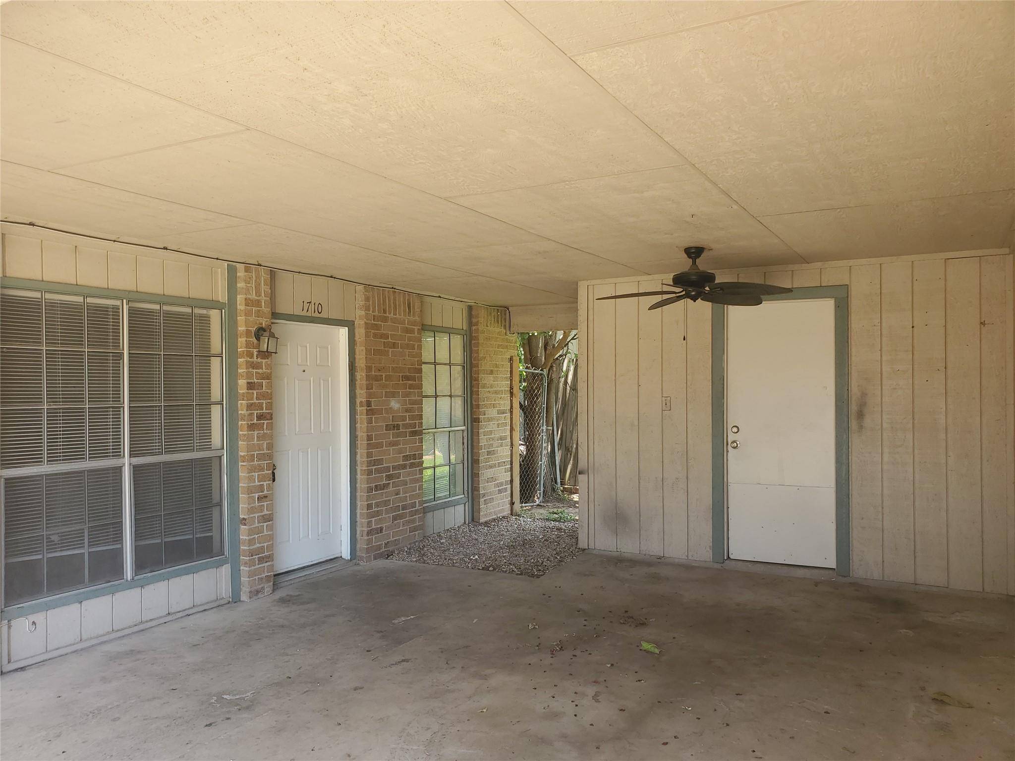 Round Rock, TX 78681,1710 Rawhide LOOP