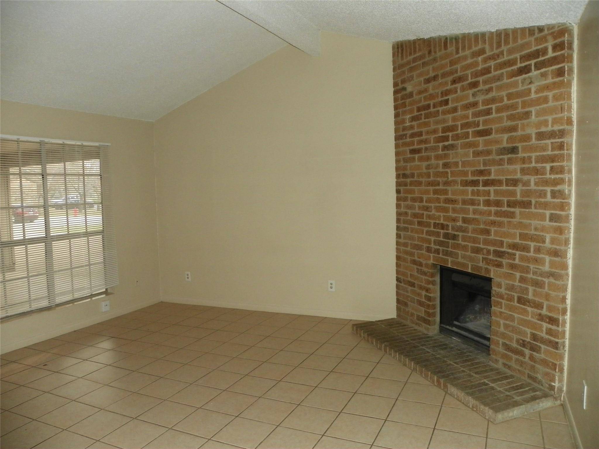 Round Rock, TX 78681,1710 Rawhide LOOP