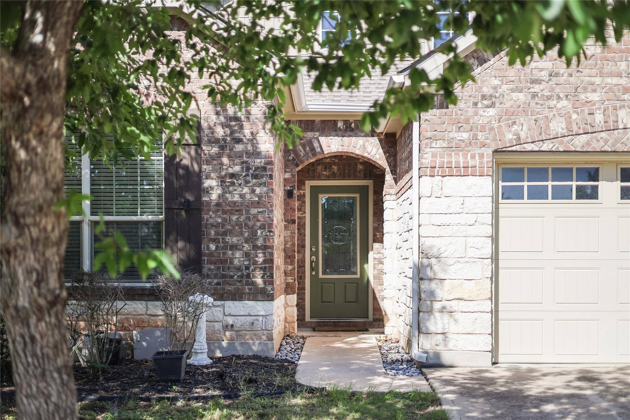 Leander, TX 78641,2017 Granite Springs RD