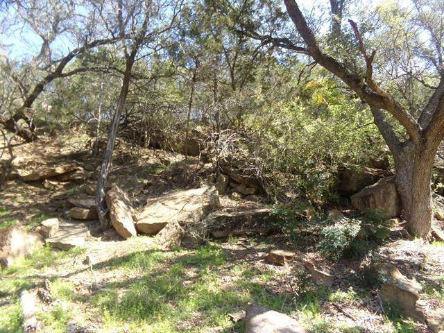 Burnet, TX 78611,TBD Lot 23 Sunset Cliff RD