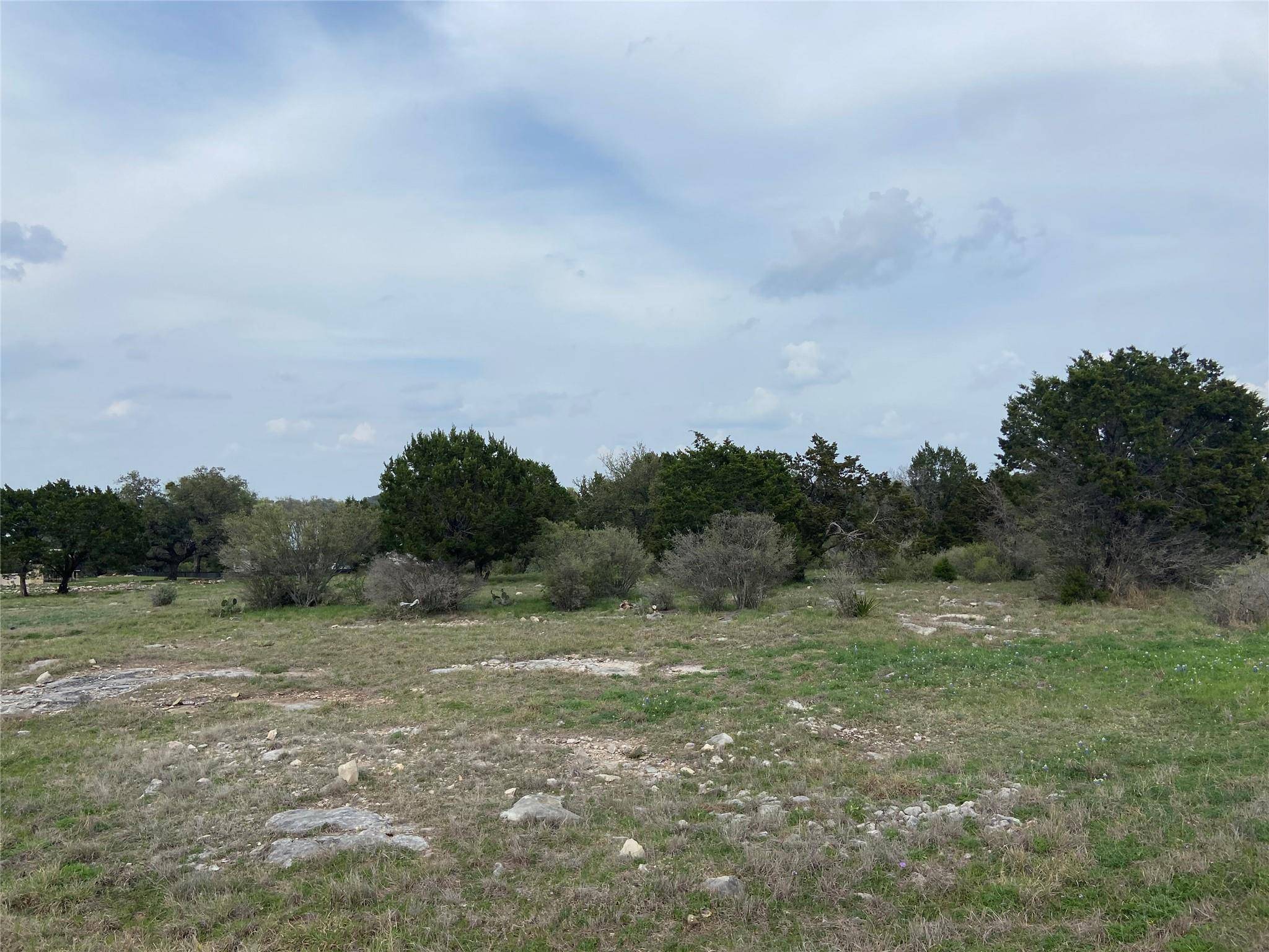 Horseshoe Bay, TX 78657,Lot 22244 Westward Ho/Long Shot