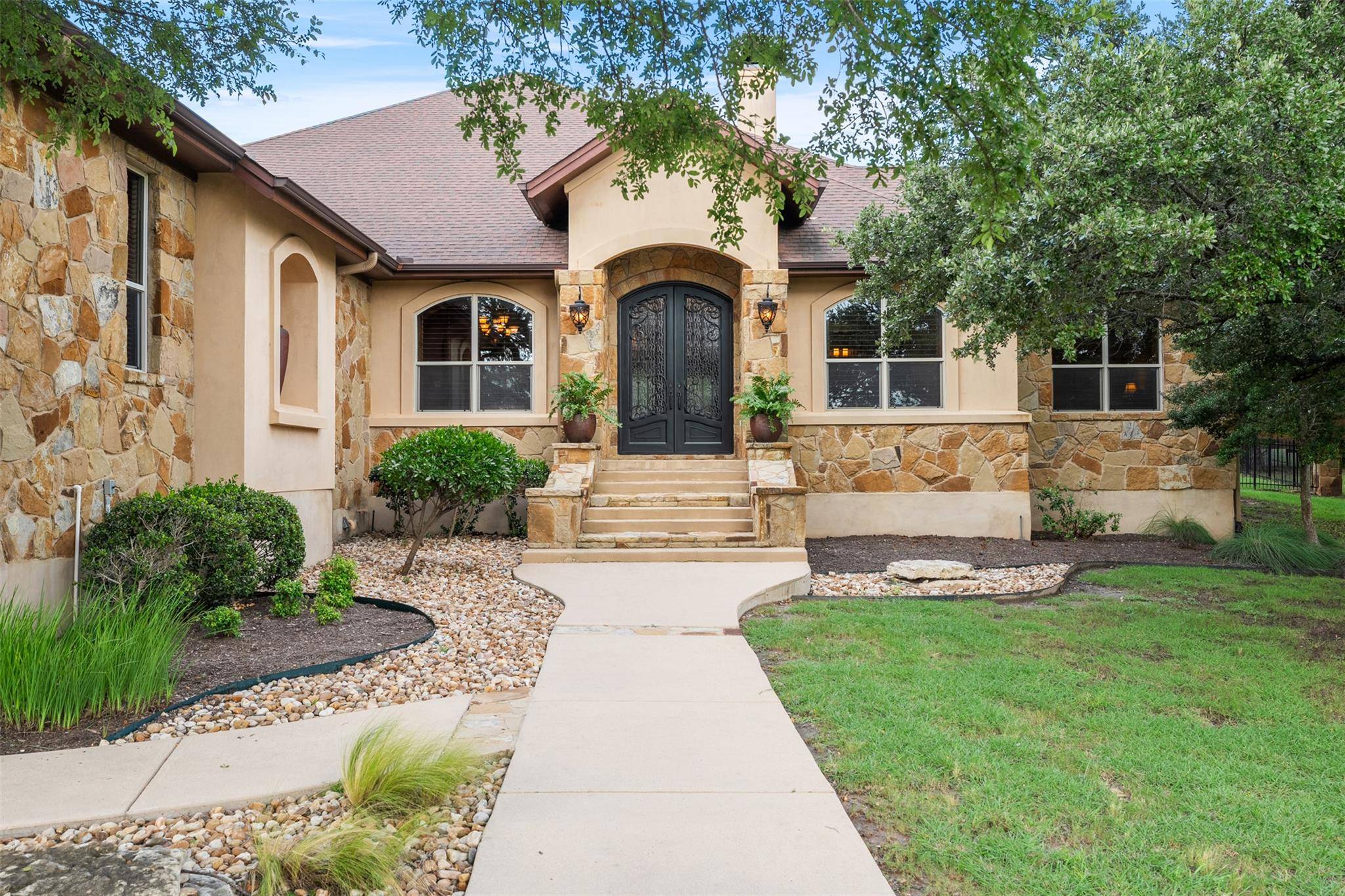 Georgetown, TX 78633,100 Portafino LN
