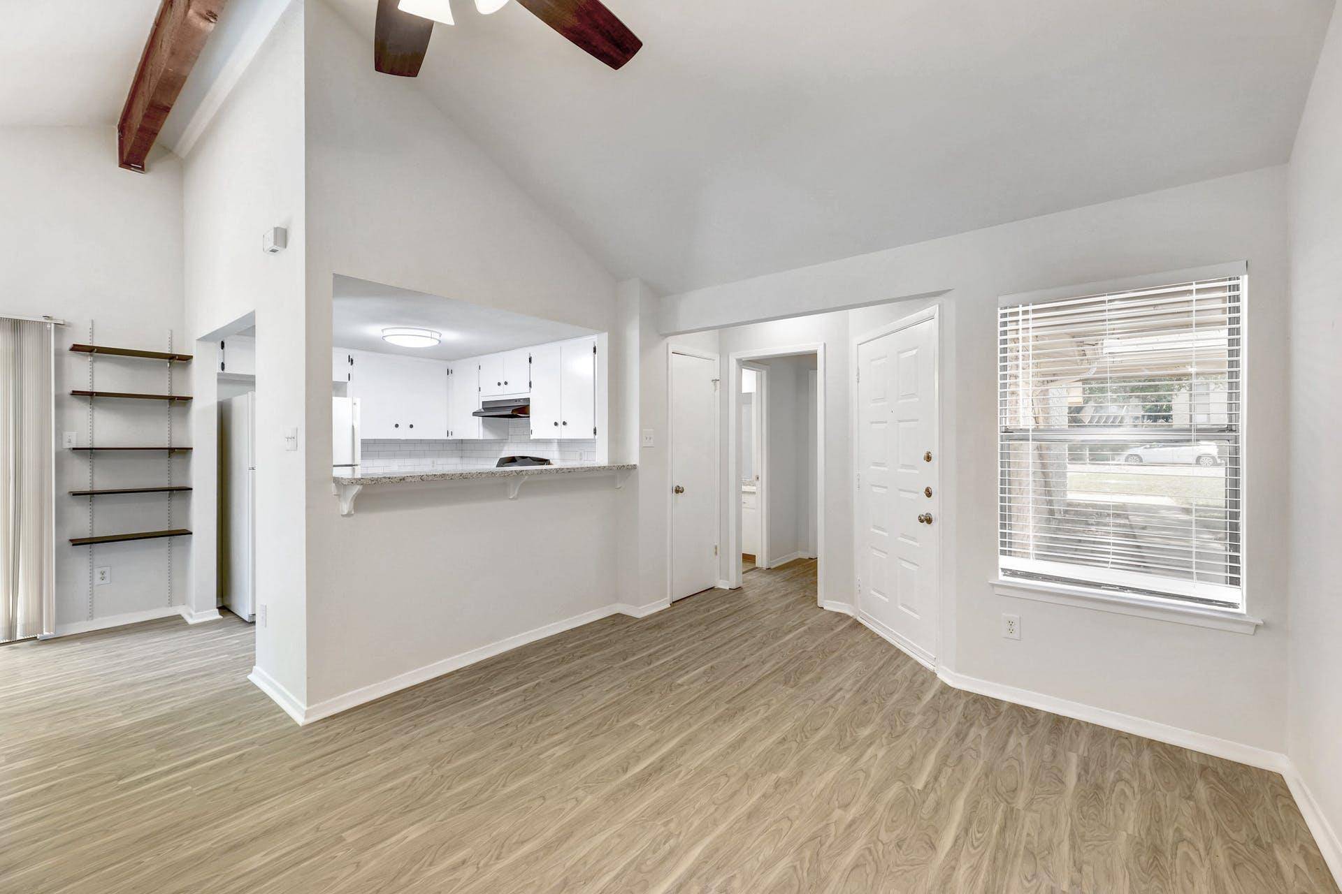 Round Rock, TX 78681,1802 Rawhide DR #A