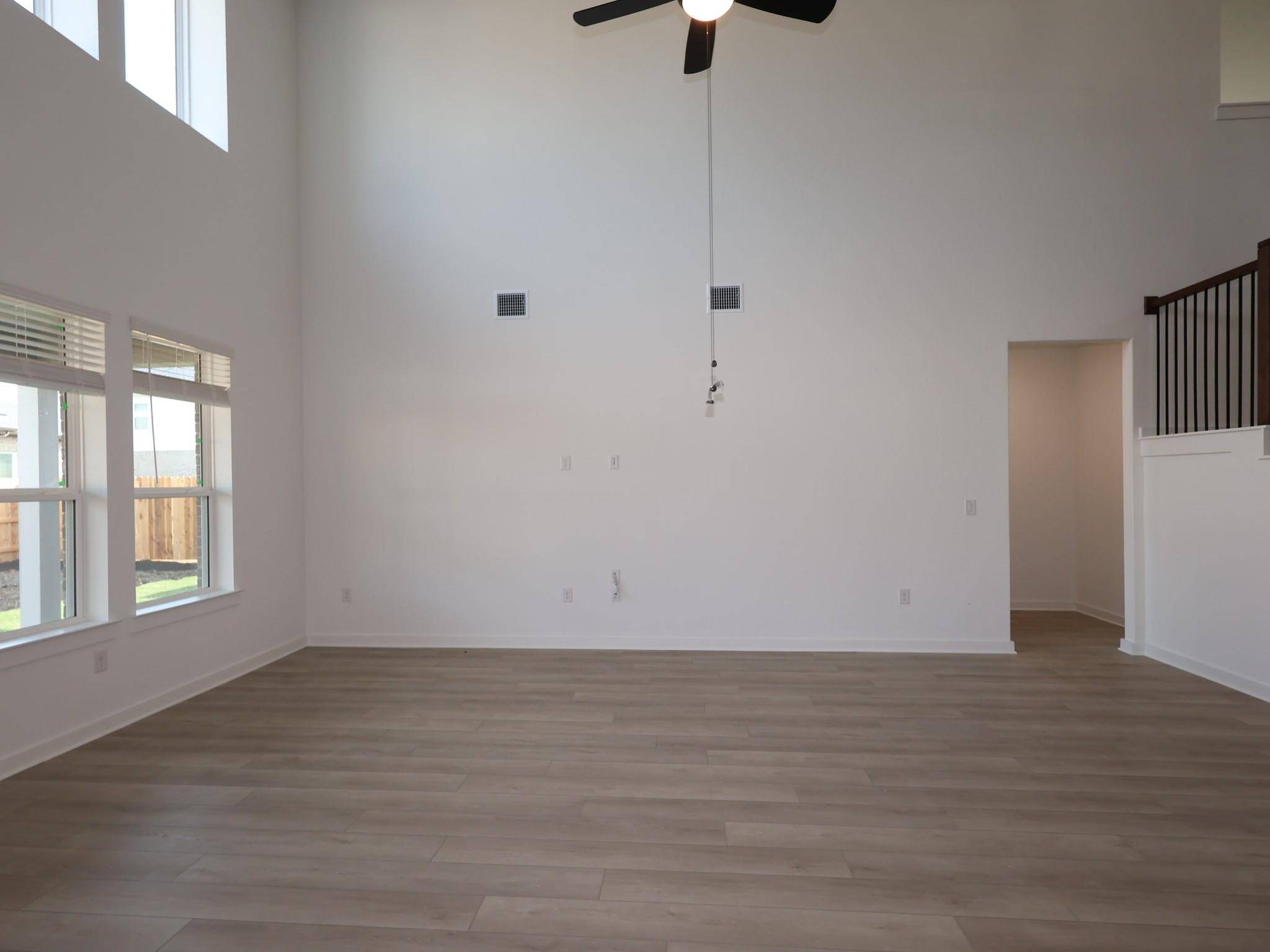 Leander, TX 78641,2008 Billings WAY