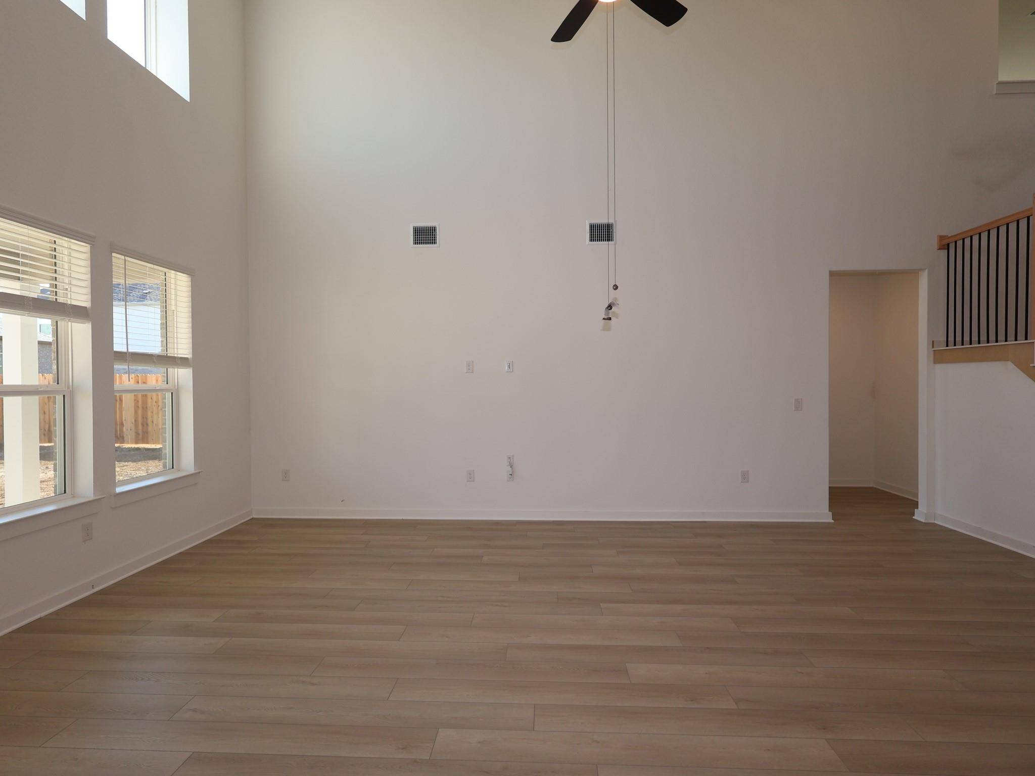 Leander, TX 78641,2008 Billings WAY