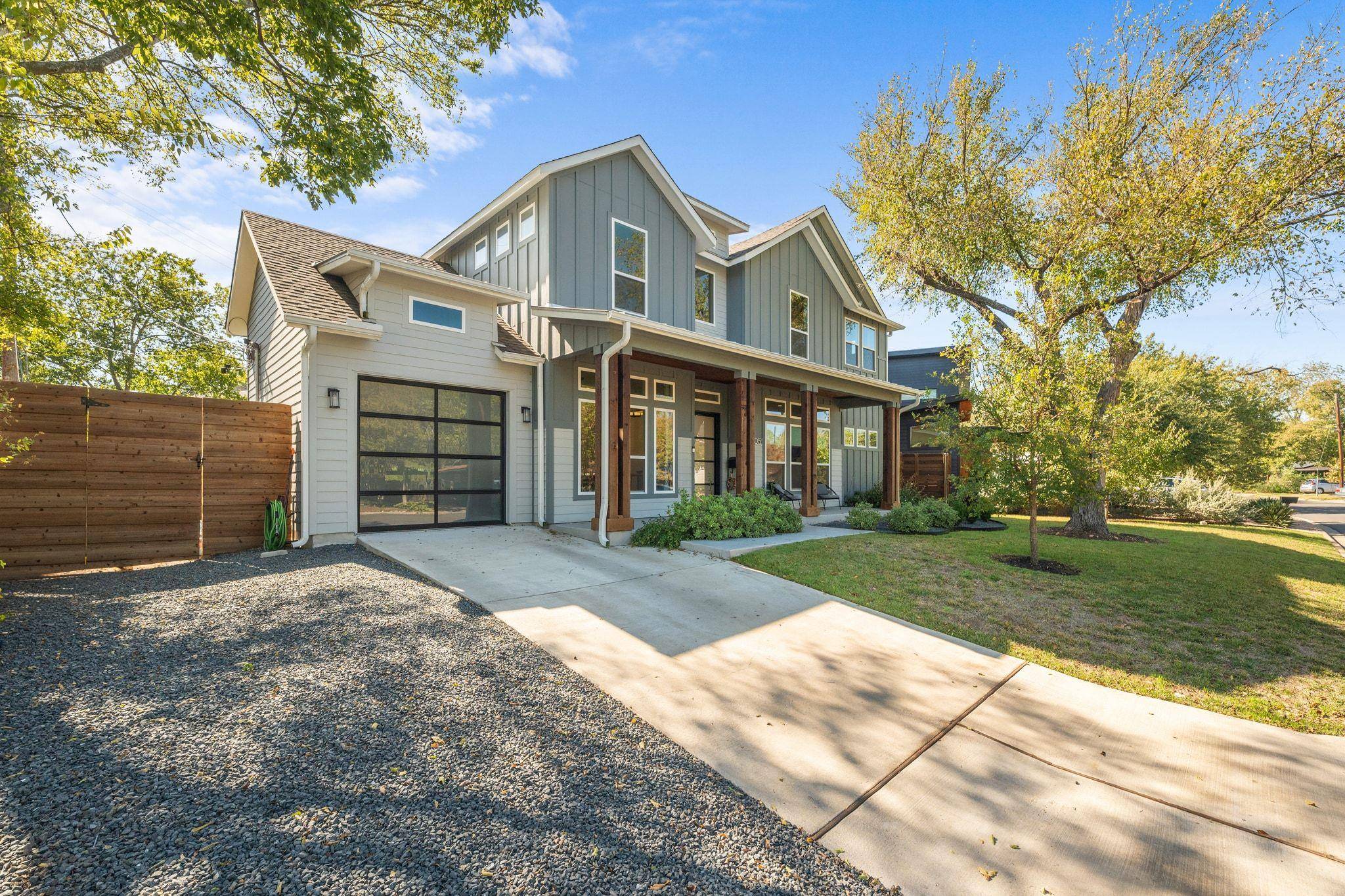 Austin, TX 78745,1505 Sylvan Glade