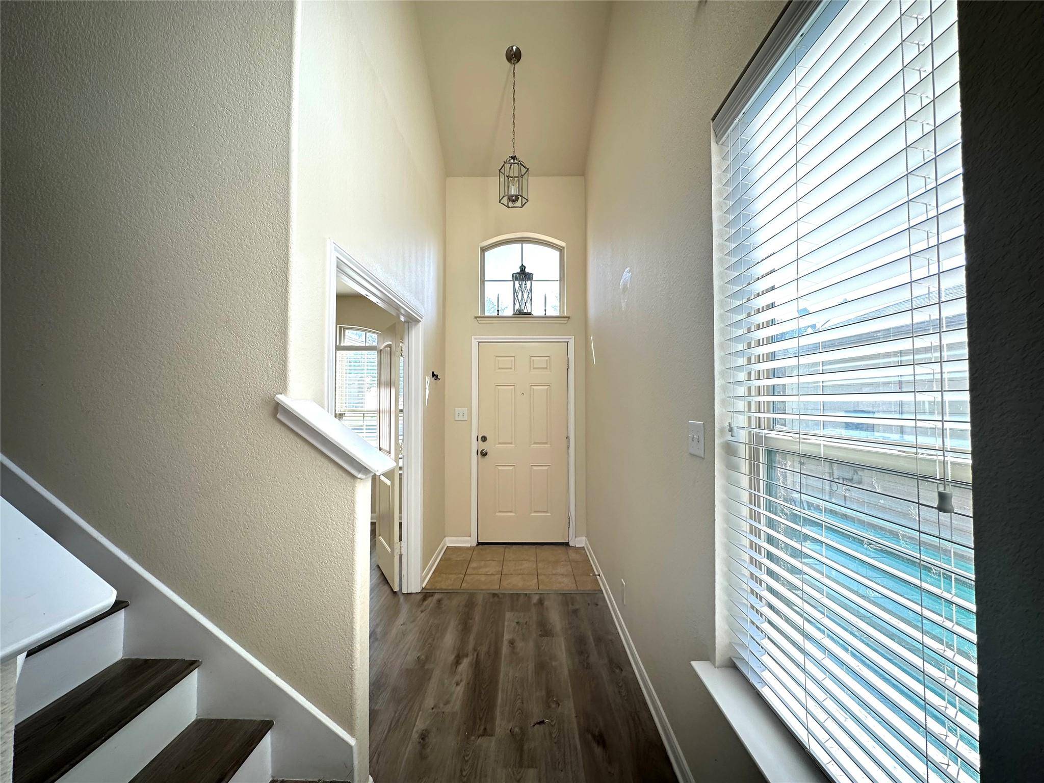 Georgetown, TX 78626,410 Old Peak RD