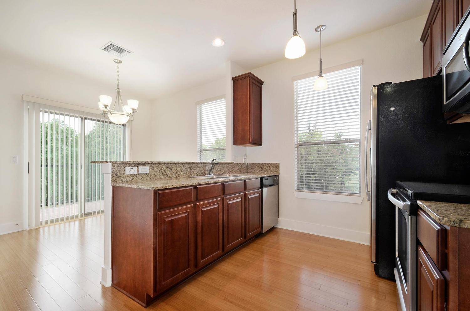 Austin, TX 78729,13420 Lyndhurst ST #609