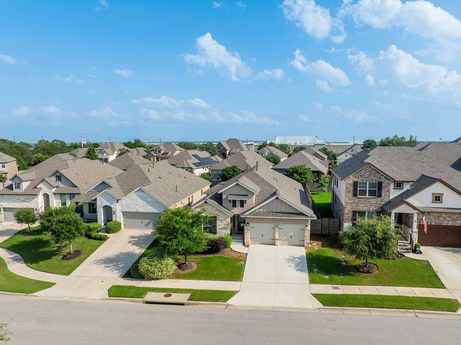 Georgetown, TX 78628,4229 Mercer RD