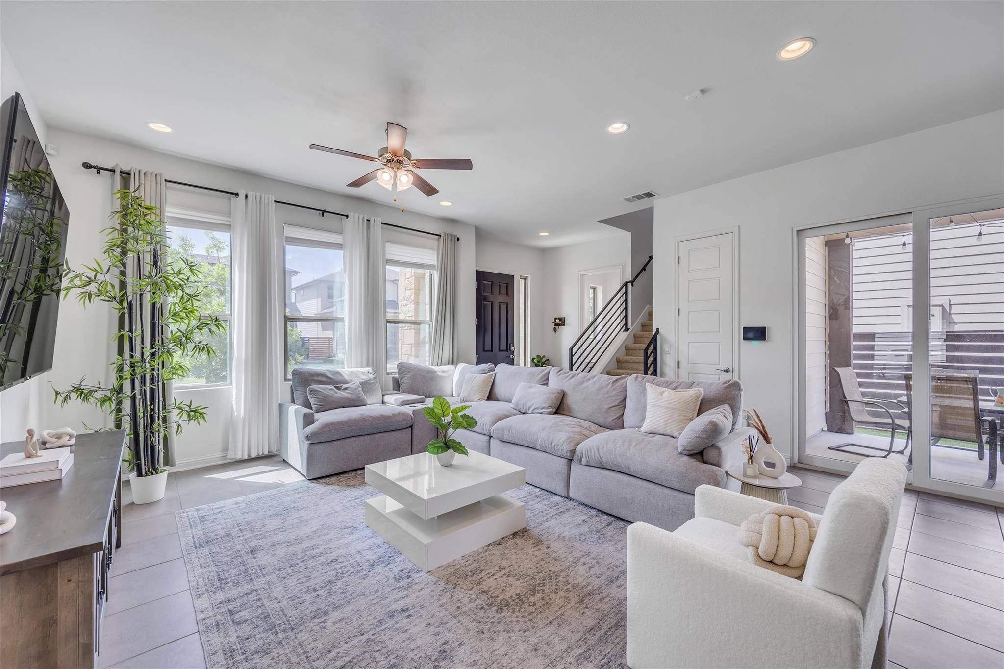 Austin, TX 78741,1612 Arcilla ST