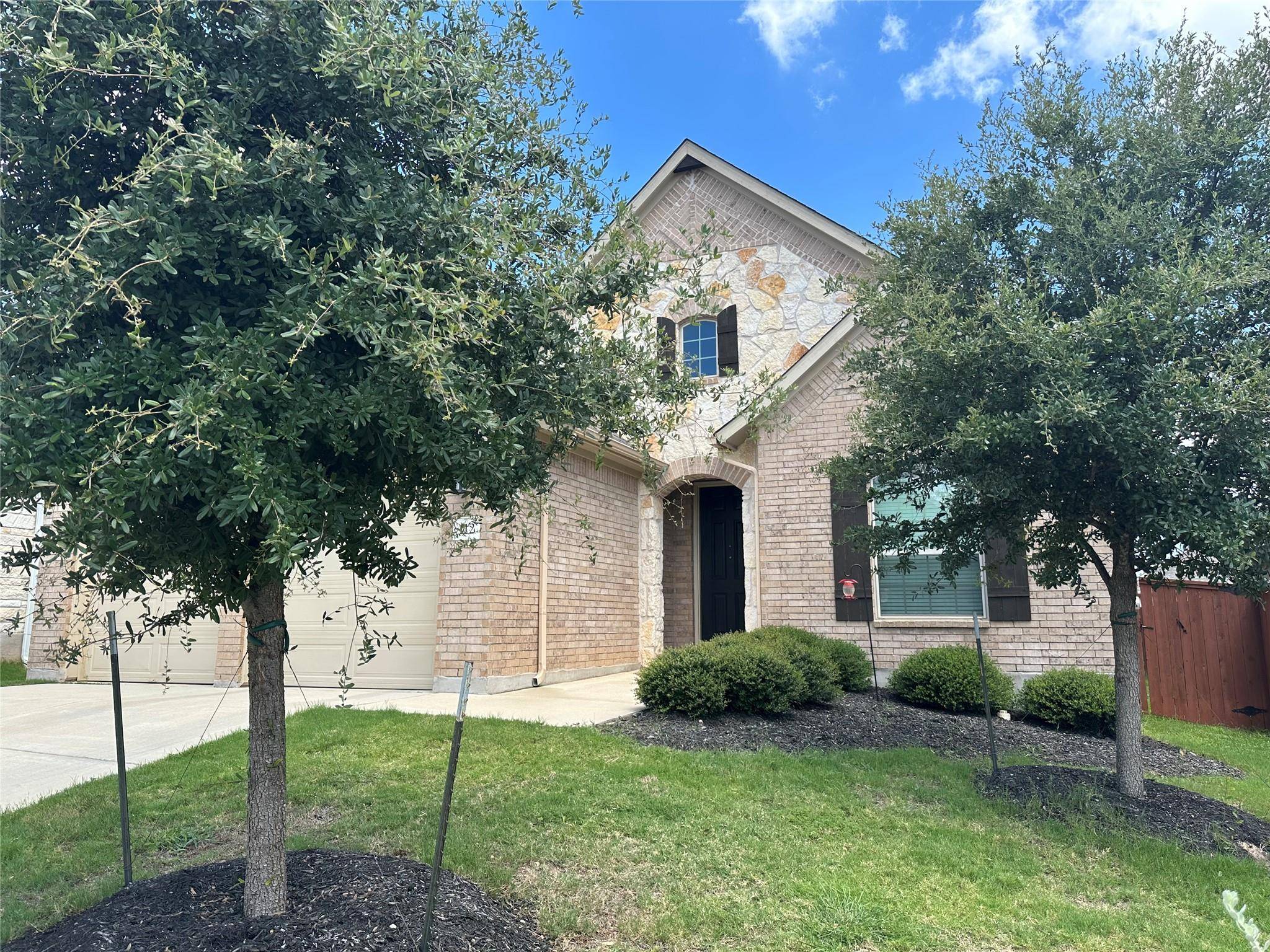 Georgetown, TX 78628,112 Barrel Bend