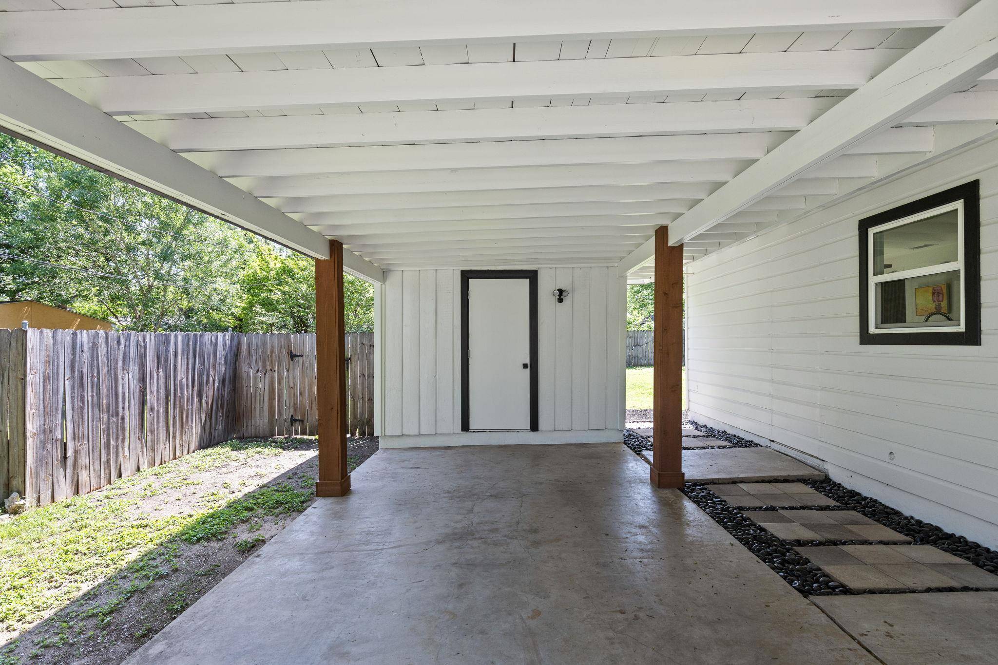 Austin, TX 78745,5803 Blythewood DR